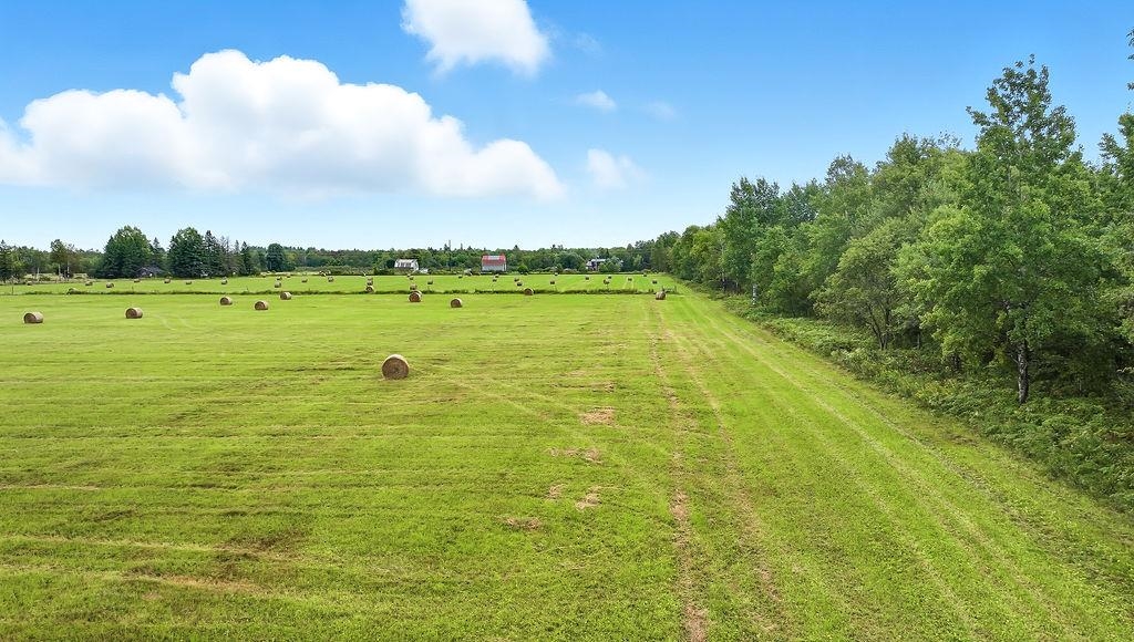 000 TEN CROSSING ROAD, Ogema, Wisconsin 54459, ,Land,For Sale,000 TEN CROSSING ROAD,22504451