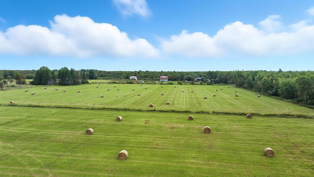 000 TEN CROSSING ROAD, Ogema, Wisconsin 54459, ,Land,For Sale,000 TEN CROSSING ROAD,22504451