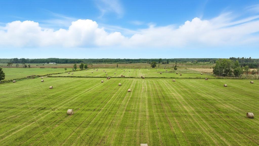 000 TEN CROSSING ROAD, Ogema, Wisconsin 54459, ,Land,For Sale,000 TEN CROSSING ROAD,22504451