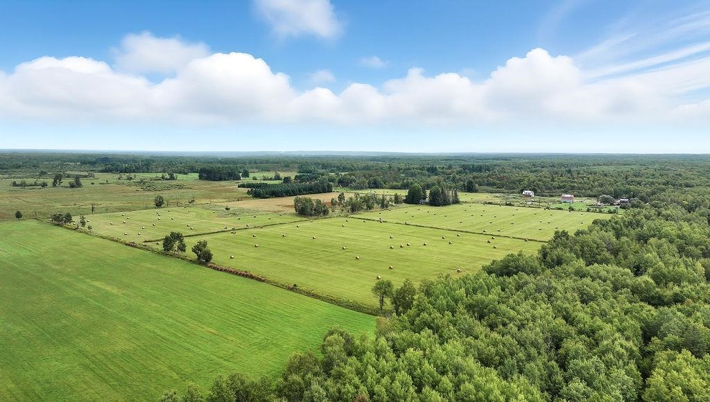 000 TEN CROSSING ROAD, Ogema, Wisconsin 54459, ,Land,For Sale,000 TEN CROSSING ROAD,22504451