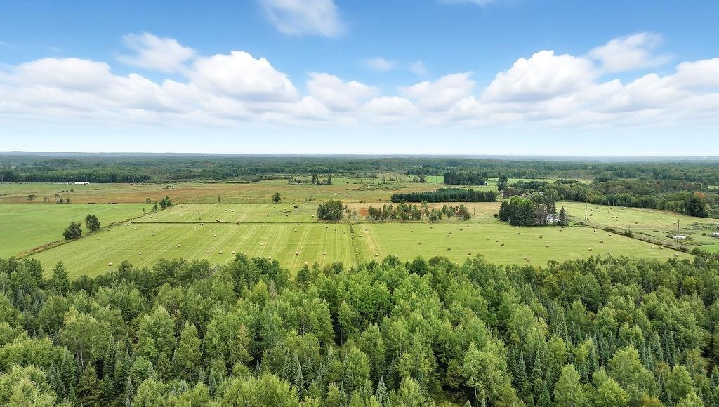 000 TEN CROSSING ROAD, Ogema, Wisconsin 54459, ,Land,For Sale,000 TEN CROSSING ROAD,22504451