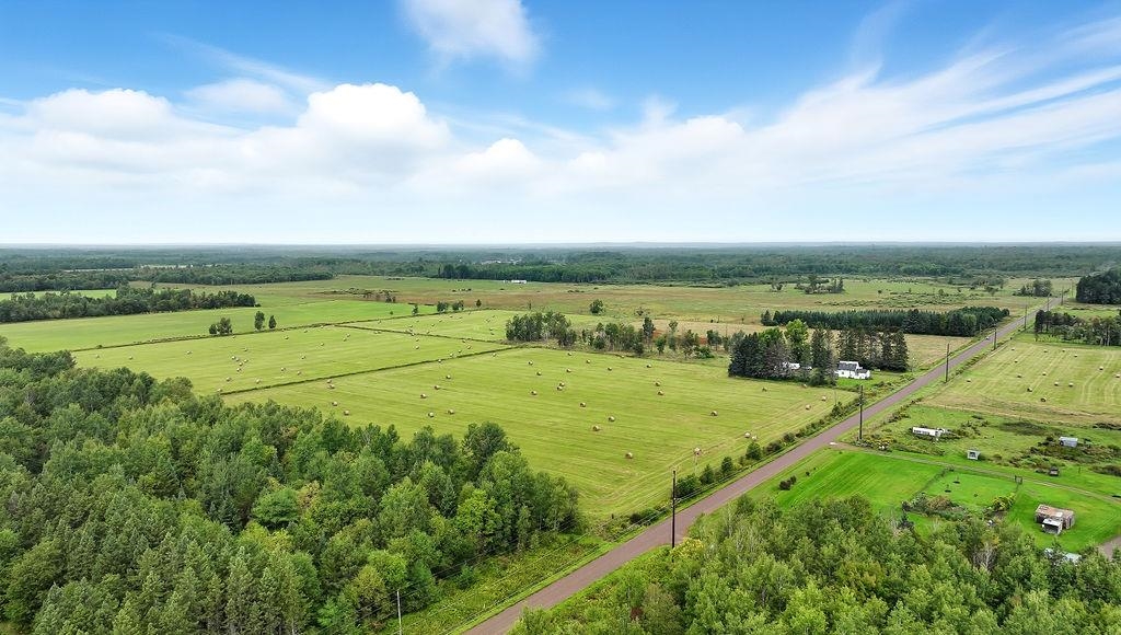 000 TEN CROSSING ROAD, Ogema, Wisconsin 54459, ,Land,For Sale,000 TEN CROSSING ROAD,22504451
