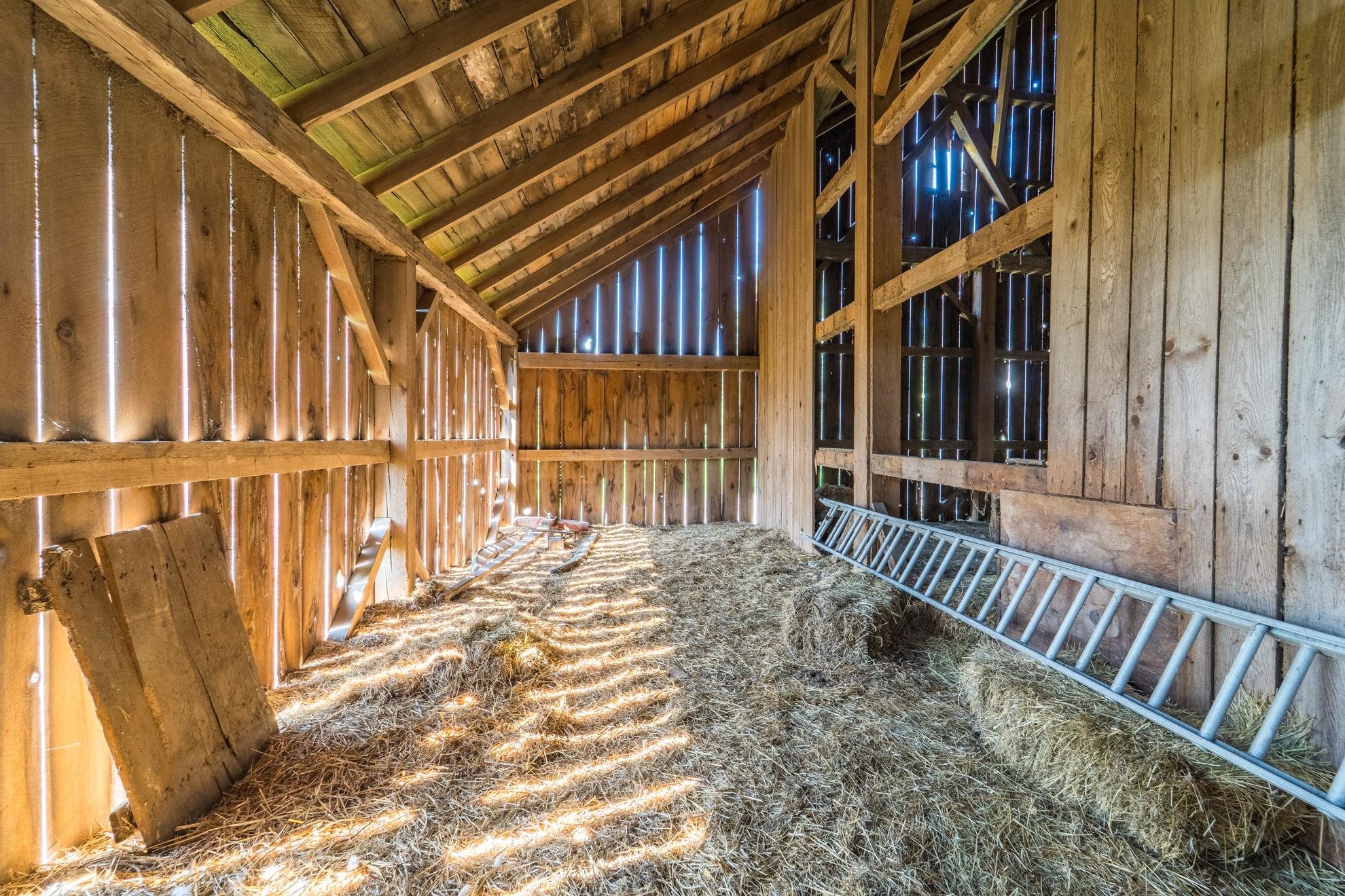 229873 N 152ND AVENUE, Marathon, Wisconsin 54448, ,Land,For Sale,229873 N 152ND AVENUE,22504459