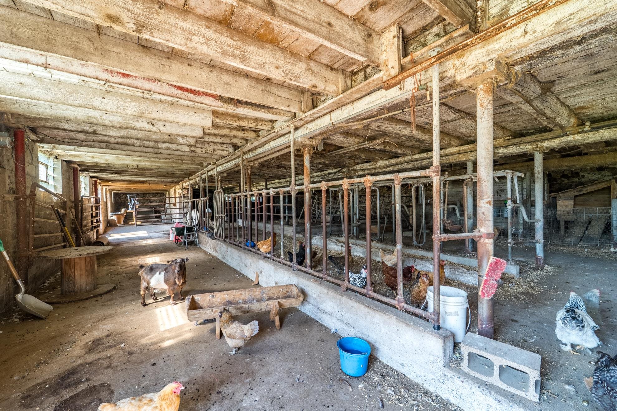 229873 N 152ND AVENUE, Marathon, Wisconsin 54448, ,Land,For Sale,229873 N 152ND AVENUE,22504459