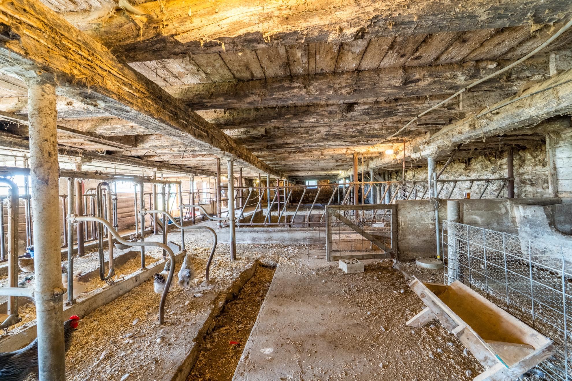 229873 N 152ND AVENUE, Marathon, Wisconsin 54448, ,Land,For Sale,229873 N 152ND AVENUE,22504459