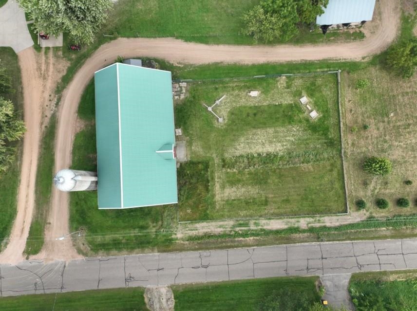 229873 N 152ND AVENUE, Marathon, Wisconsin 54448, ,Land,For Sale,229873 N 152ND AVENUE,22504459