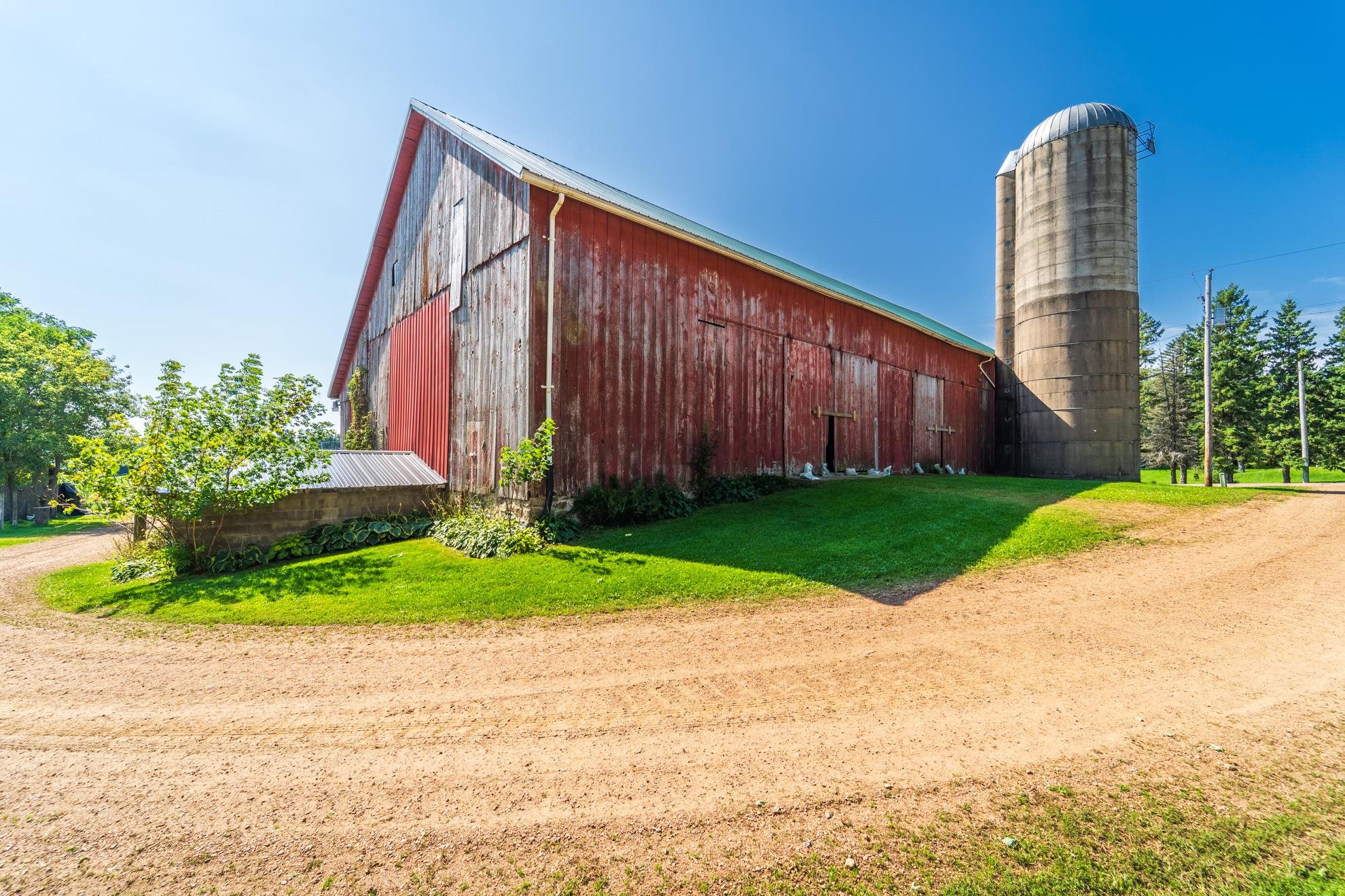 229873 N 152ND AVENUE, Marathon, Wisconsin 54448, ,Land,For Sale,229873 N 152ND AVENUE,22504459