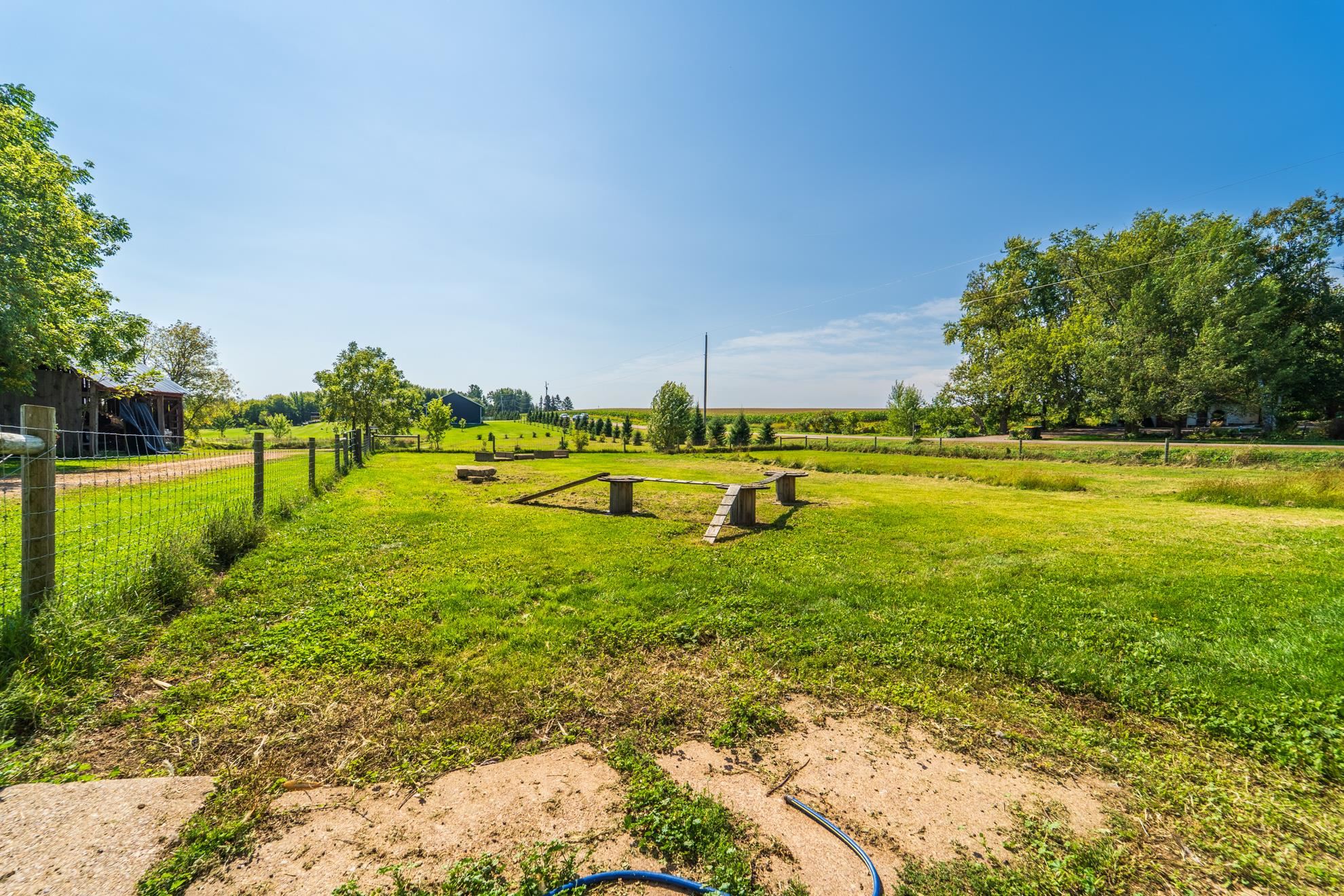 229873 N 152ND AVENUE, Marathon, Wisconsin 54448, ,Land,For Sale,229873 N 152ND AVENUE,22504459