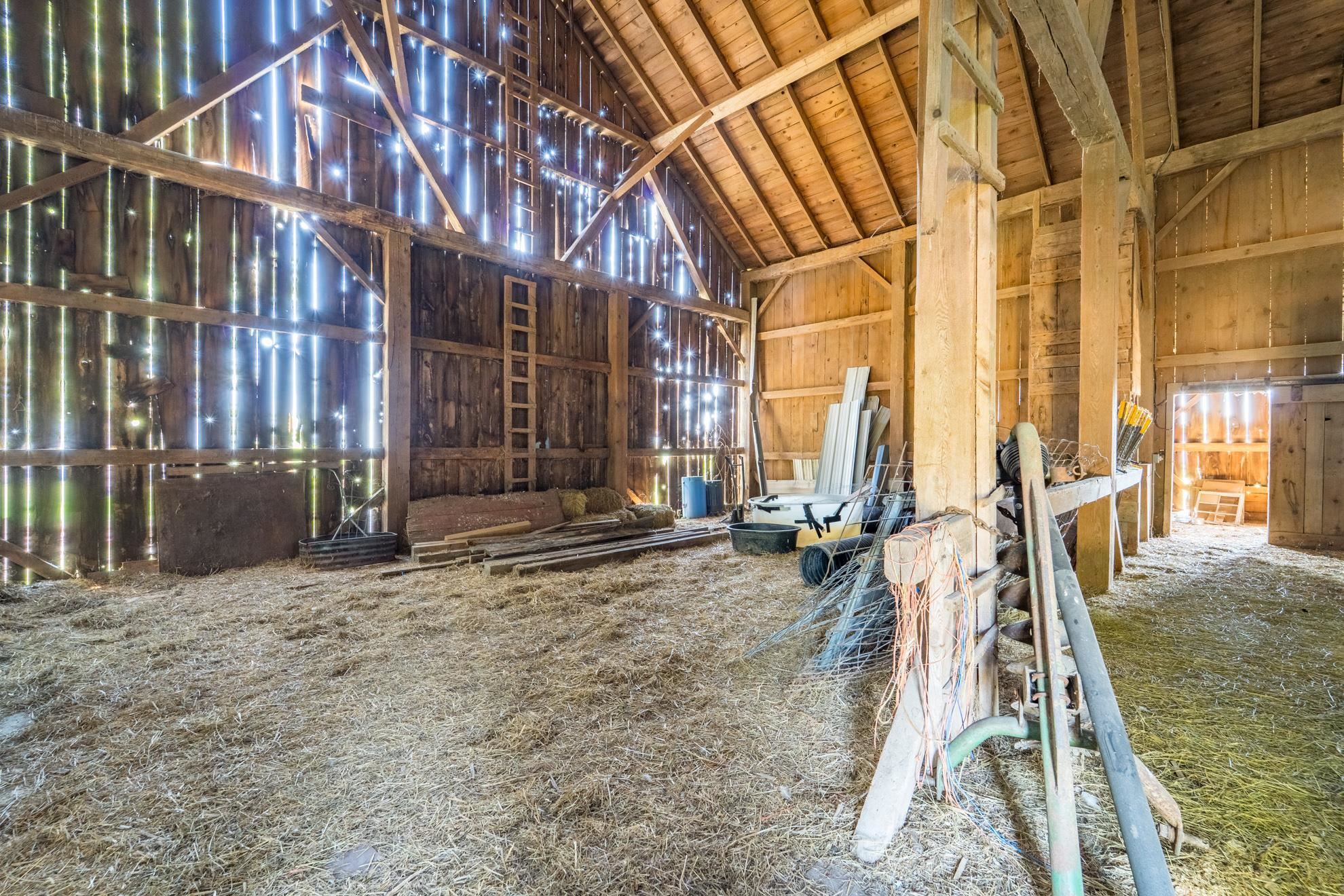 229873 N 152ND AVENUE, Marathon, Wisconsin 54448, ,Land,For Sale,229873 N 152ND AVENUE,22504459