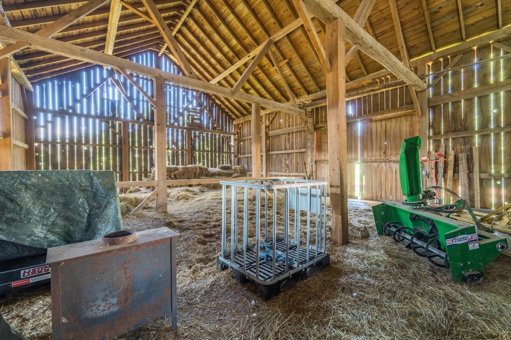 229873 N 152ND AVENUE, Marathon, Wisconsin 54448, ,Land,For Sale,229873 N 152ND AVENUE,22504459