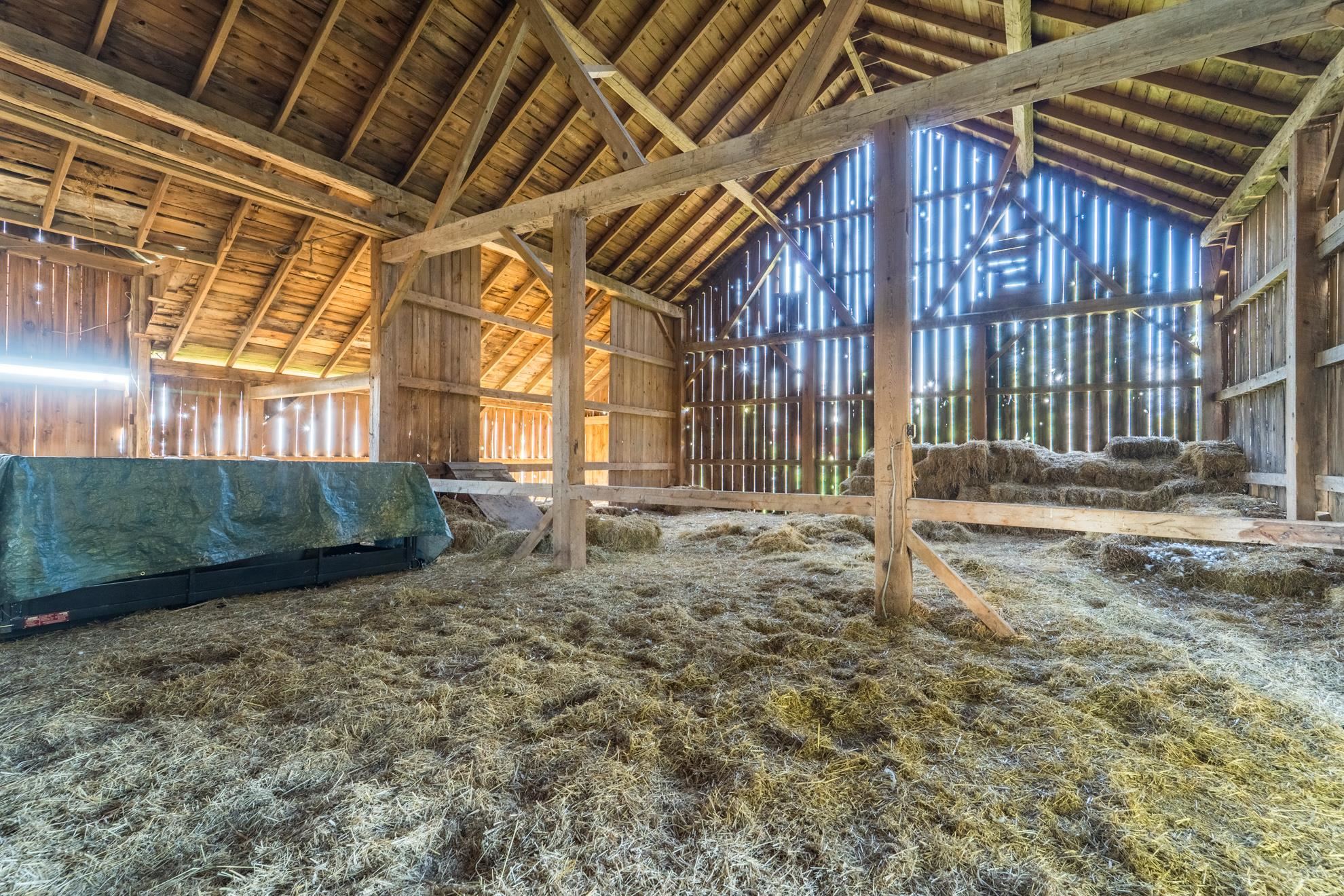 229873 N 152ND AVENUE, Marathon, Wisconsin 54448, ,Land,For Sale,229873 N 152ND AVENUE,22504459