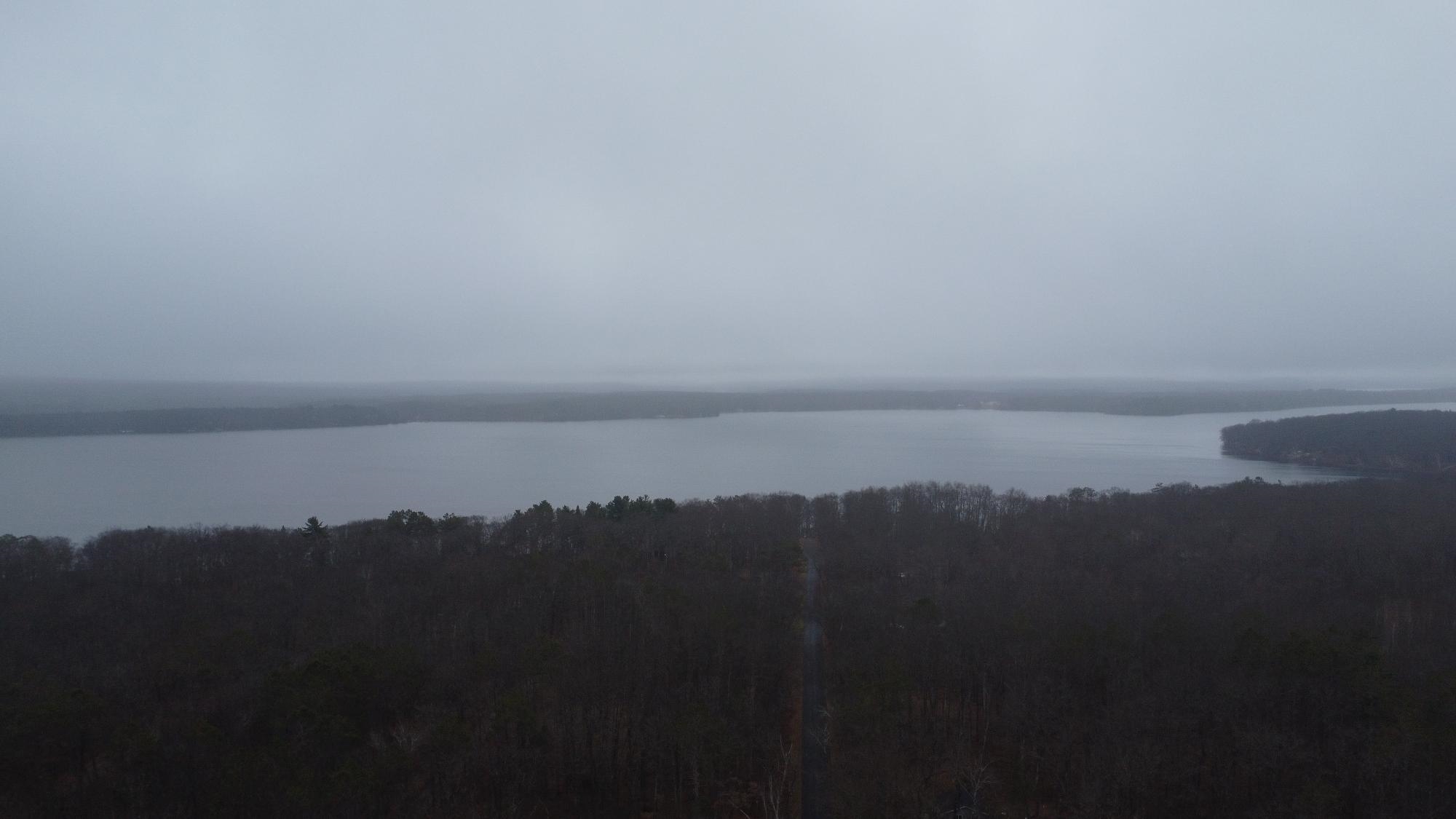 .55A On Scipio Ave, HAYWARD, Wisconsin 54843, ,Land,For Sale,.55A On Scipio Ave,22504465