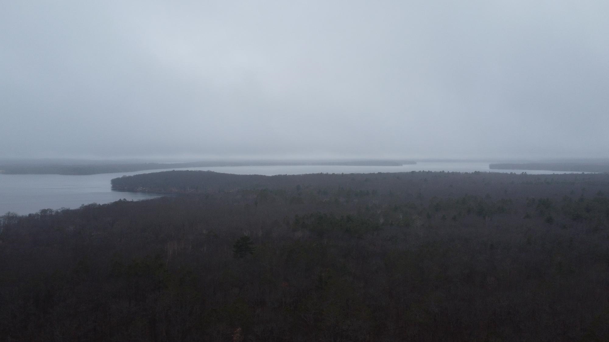 .55A On Scipio Ave, HAYWARD, Wisconsin 54843, ,Land,For Sale,.55A On Scipio Ave,22504465