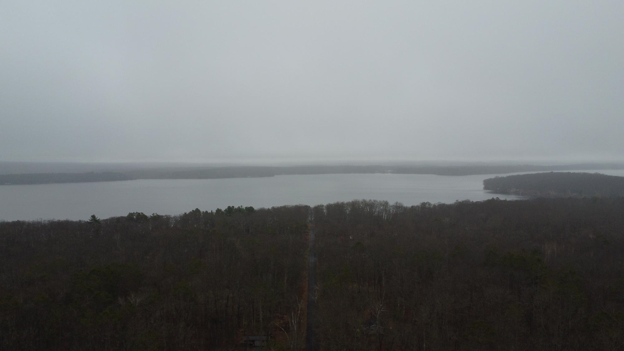 .55A On Scipio Ave, HAYWARD, Wisconsin 54843, ,Land,For Sale,.55A On Scipio Ave,22504465