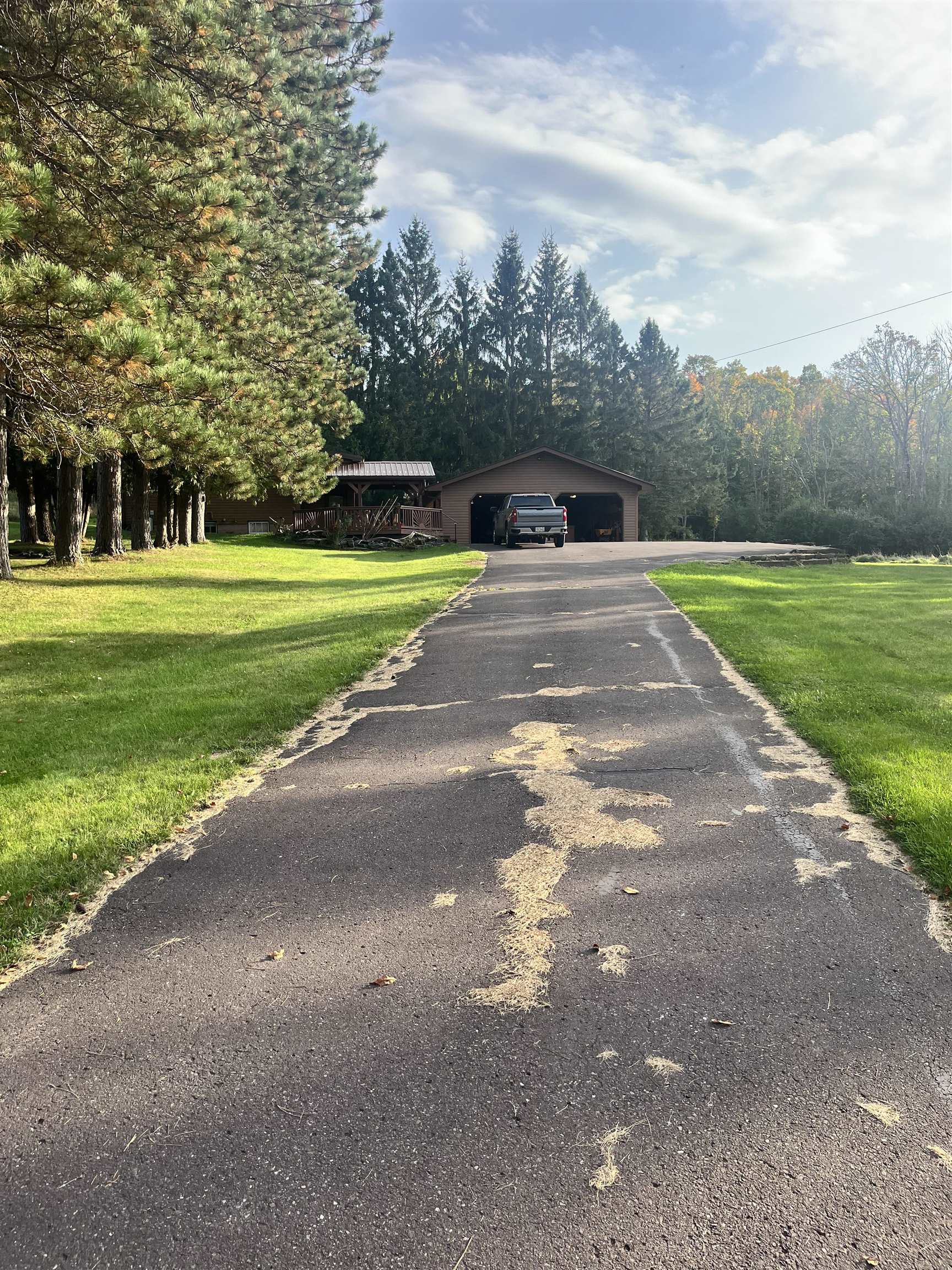 233 W Layman Drive