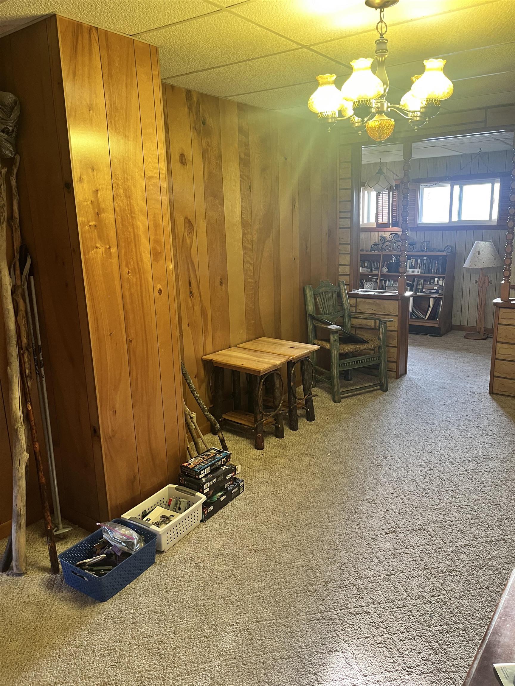 233 W Layman Drive