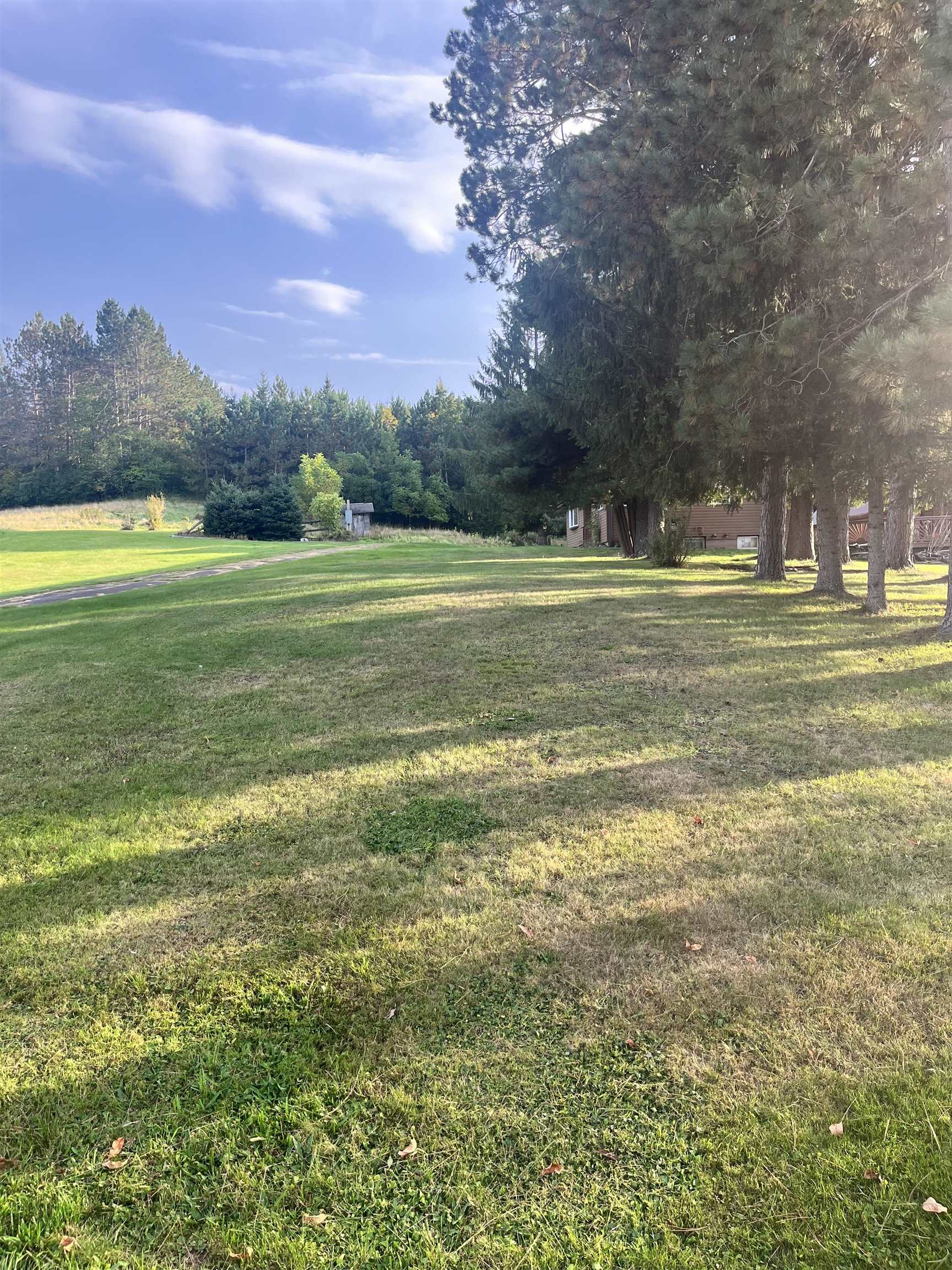 233 W Layman Drive