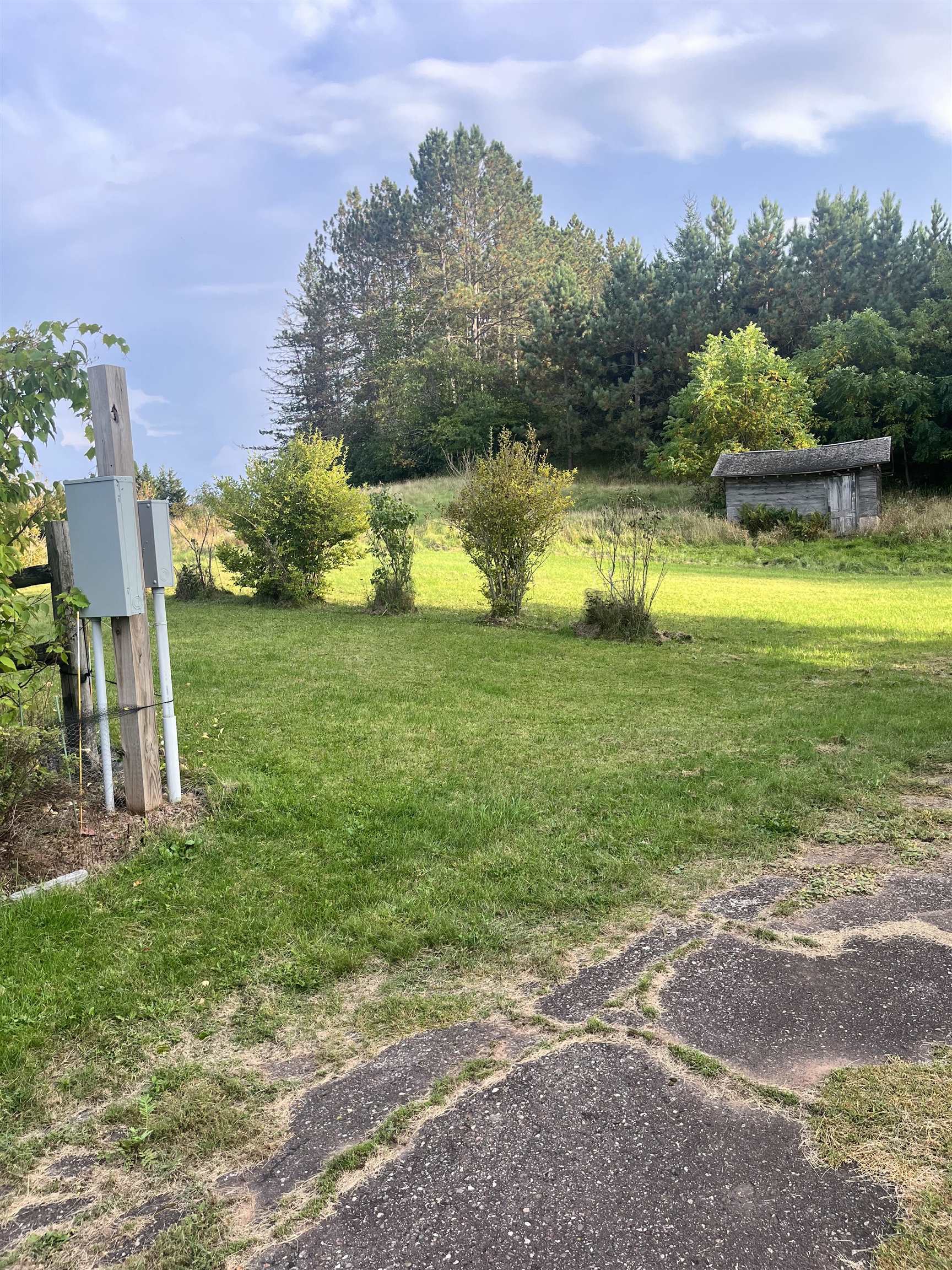 233 W Layman Drive