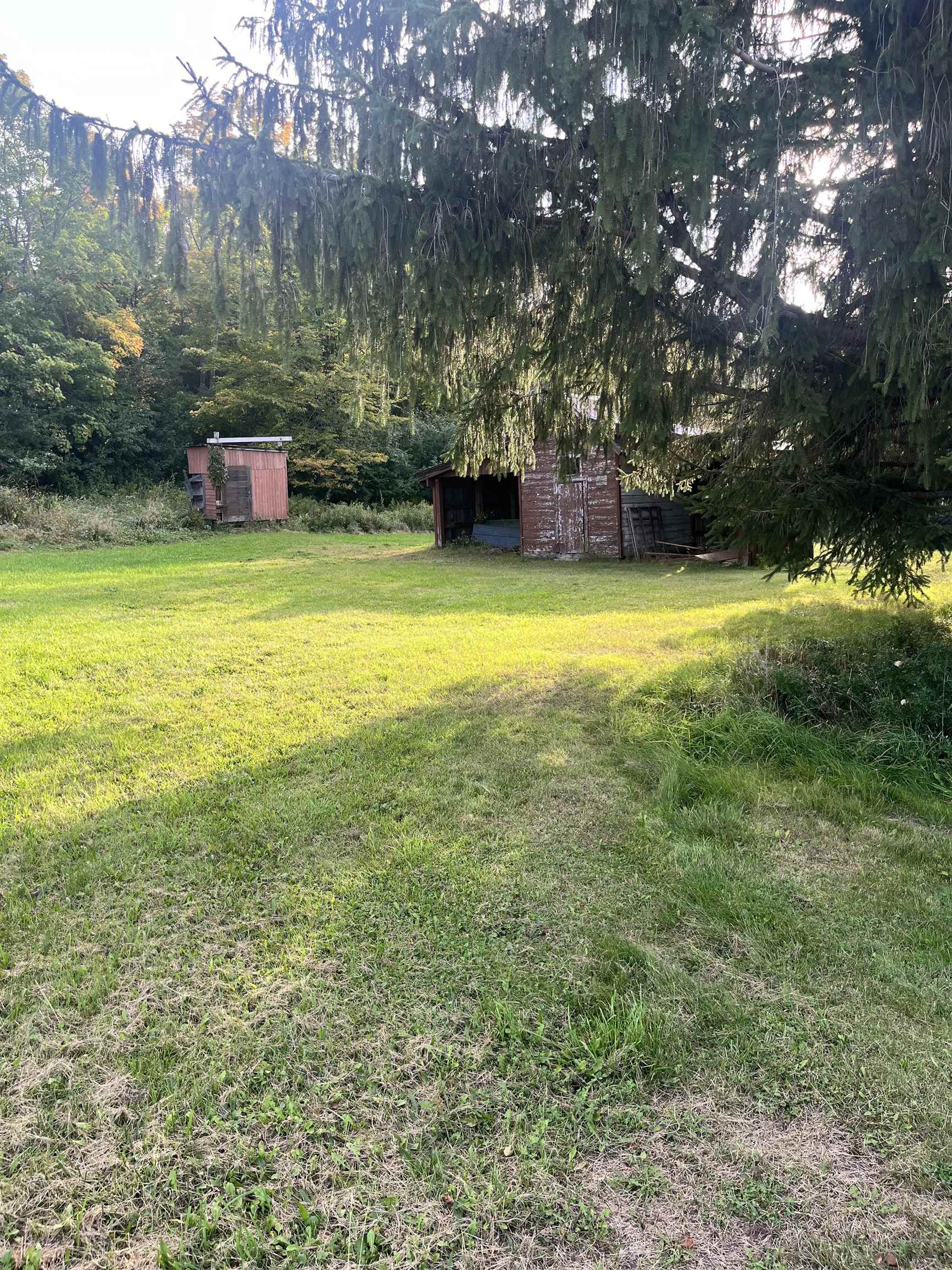 233 W Layman Drive