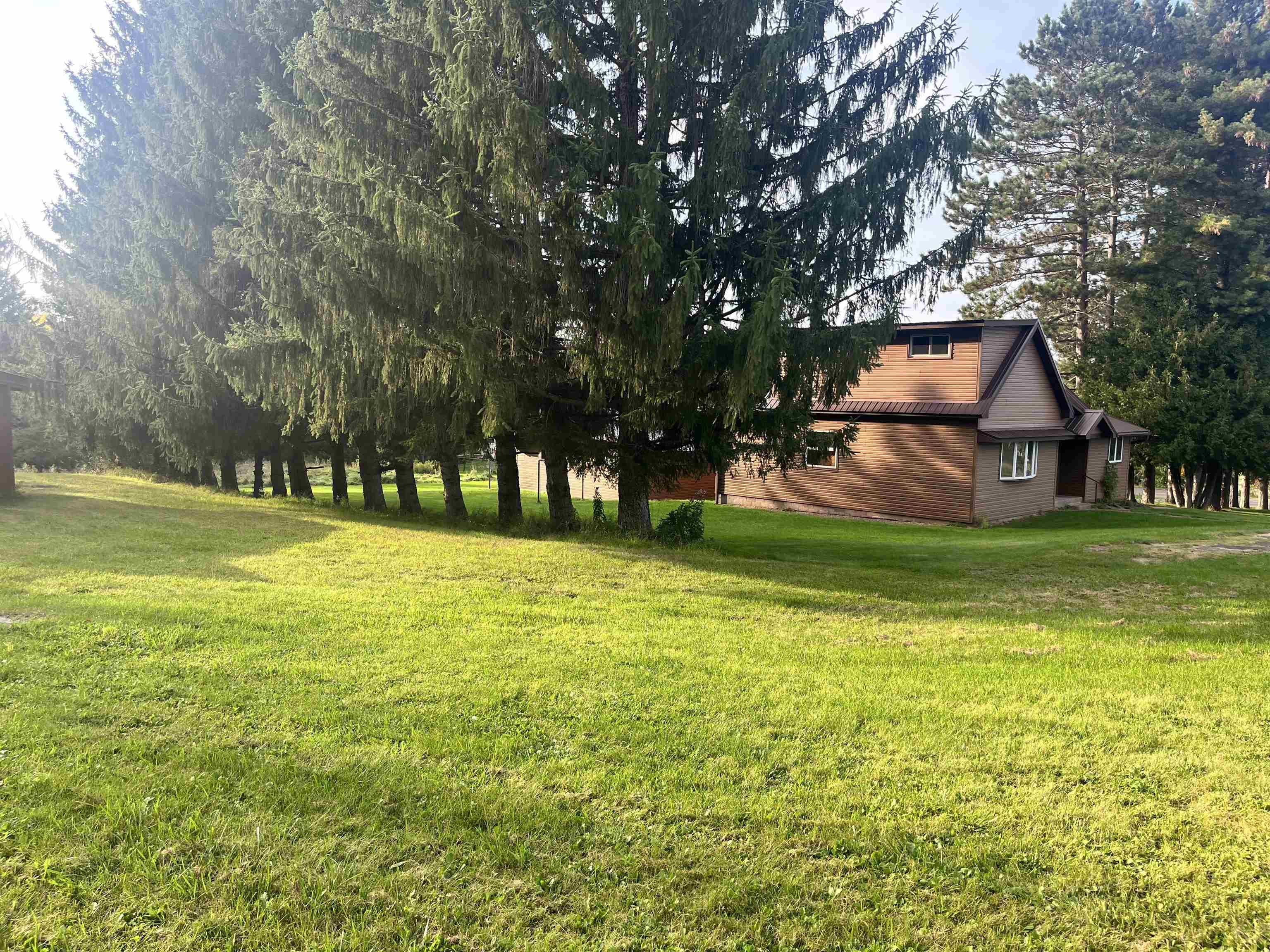233 W Layman Drive