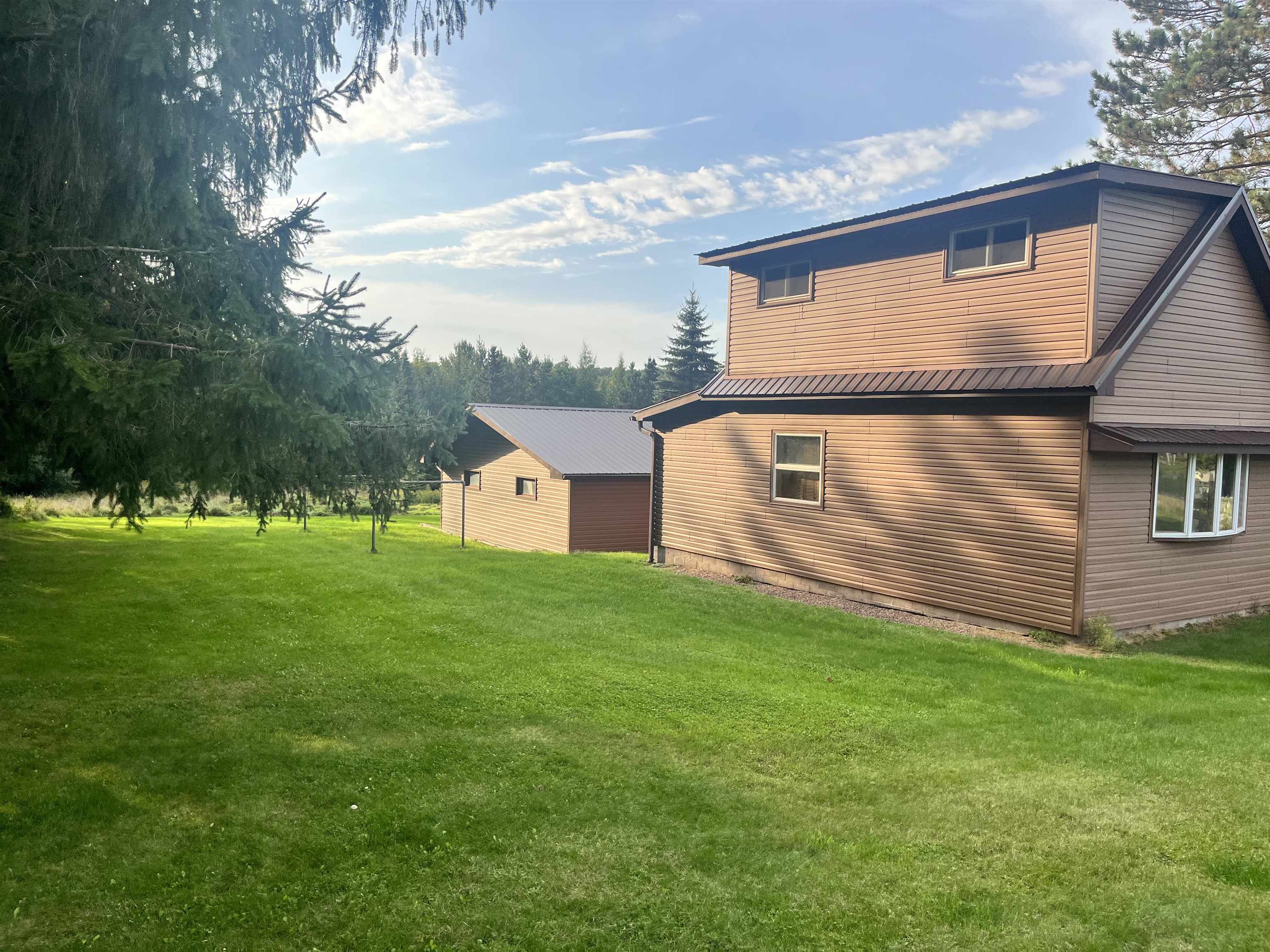 233 W Layman Drive