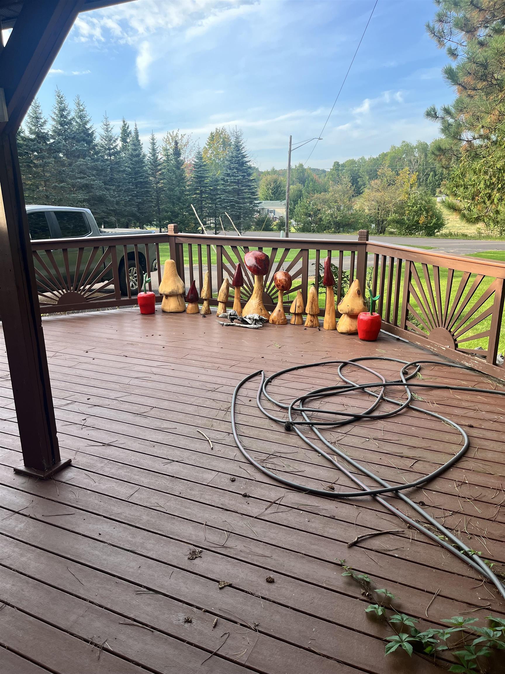 233 W Layman Drive