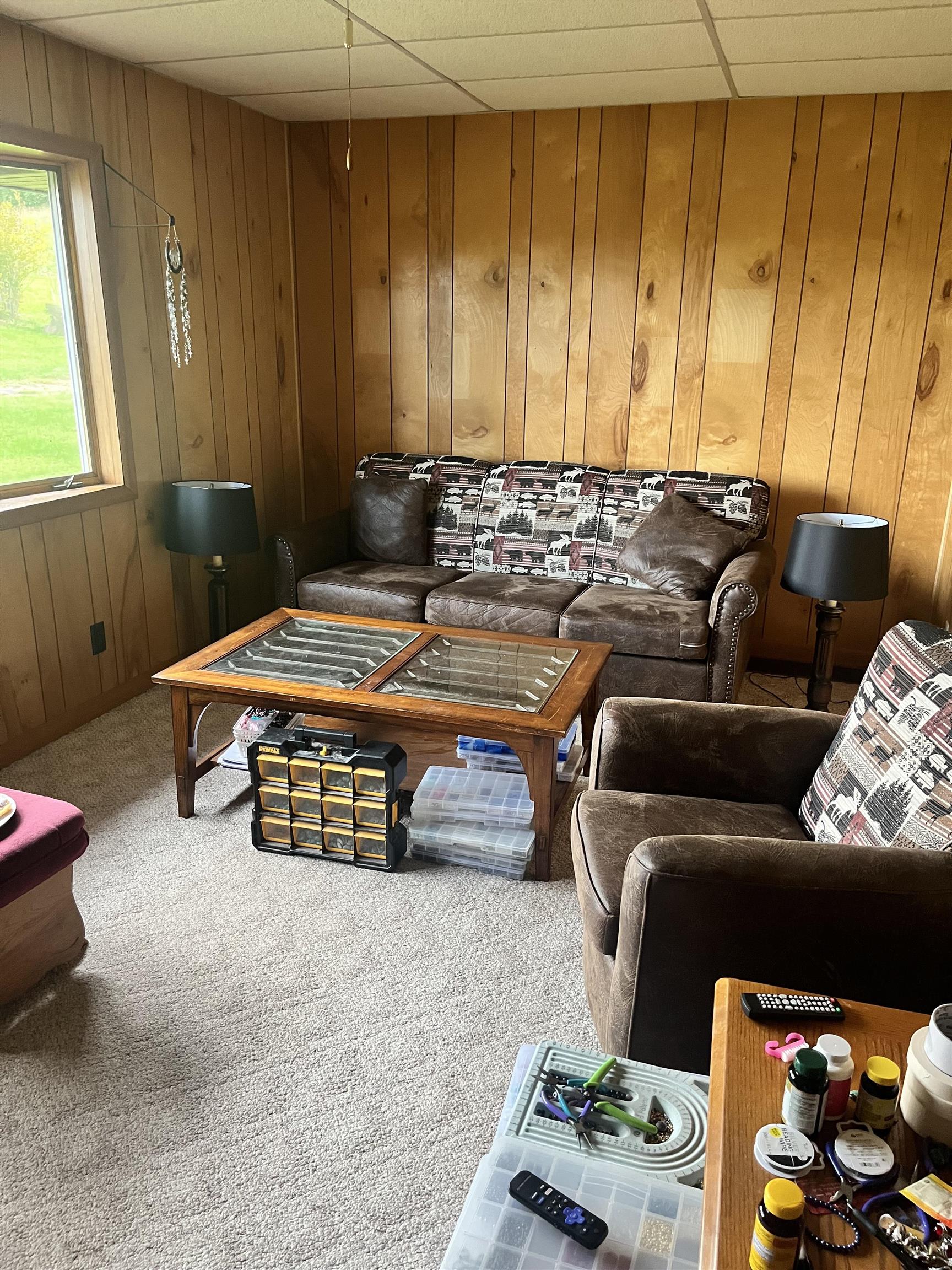 233 W Layman Drive