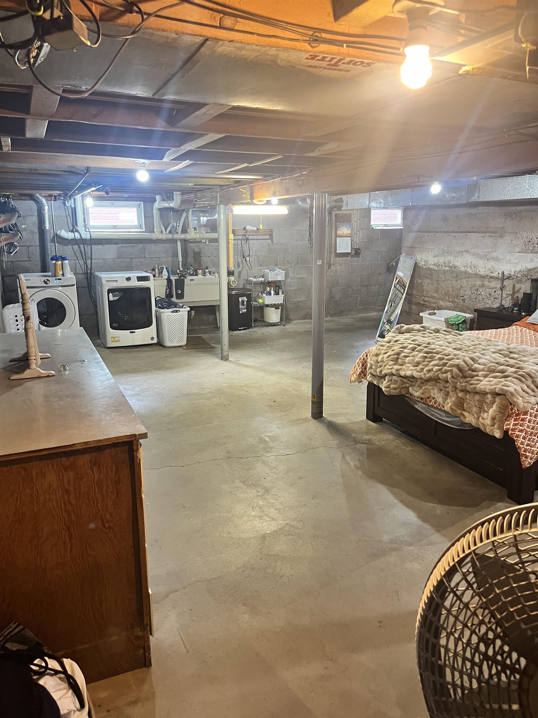 233 W Layman Drive