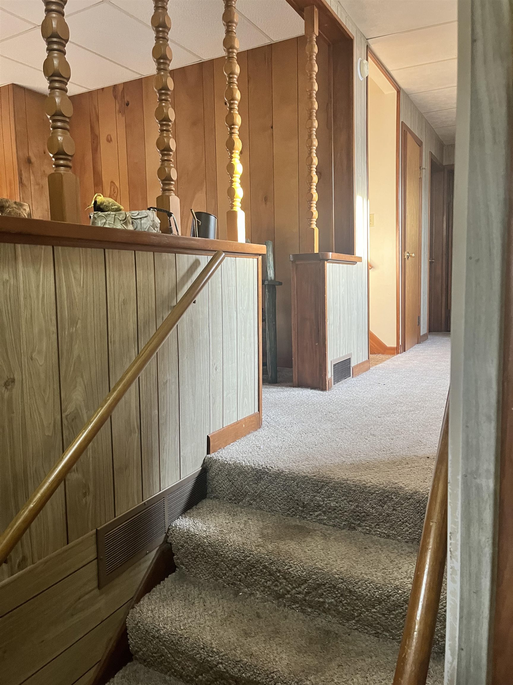 233 W Layman Drive