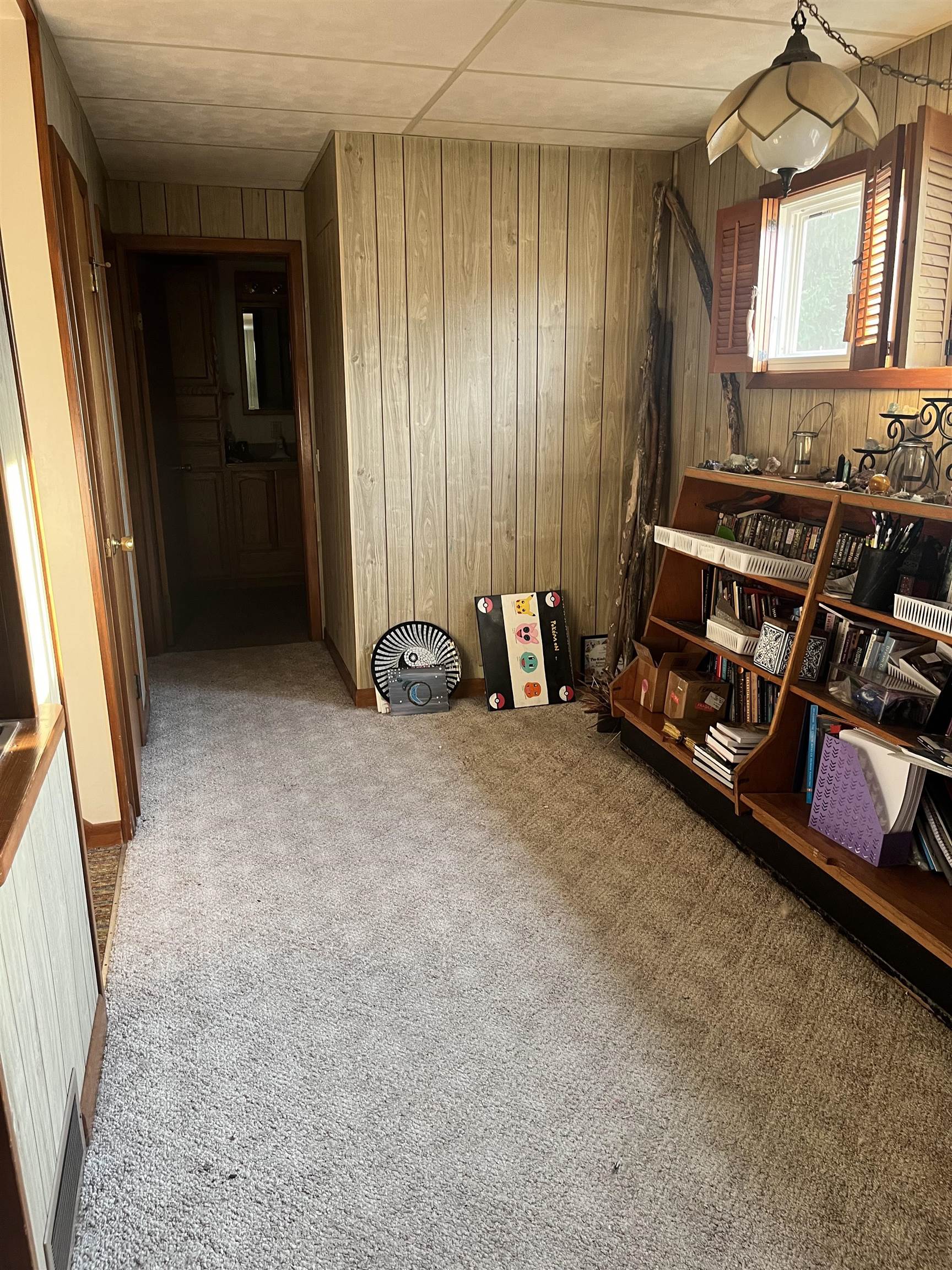 233 W Layman Drive