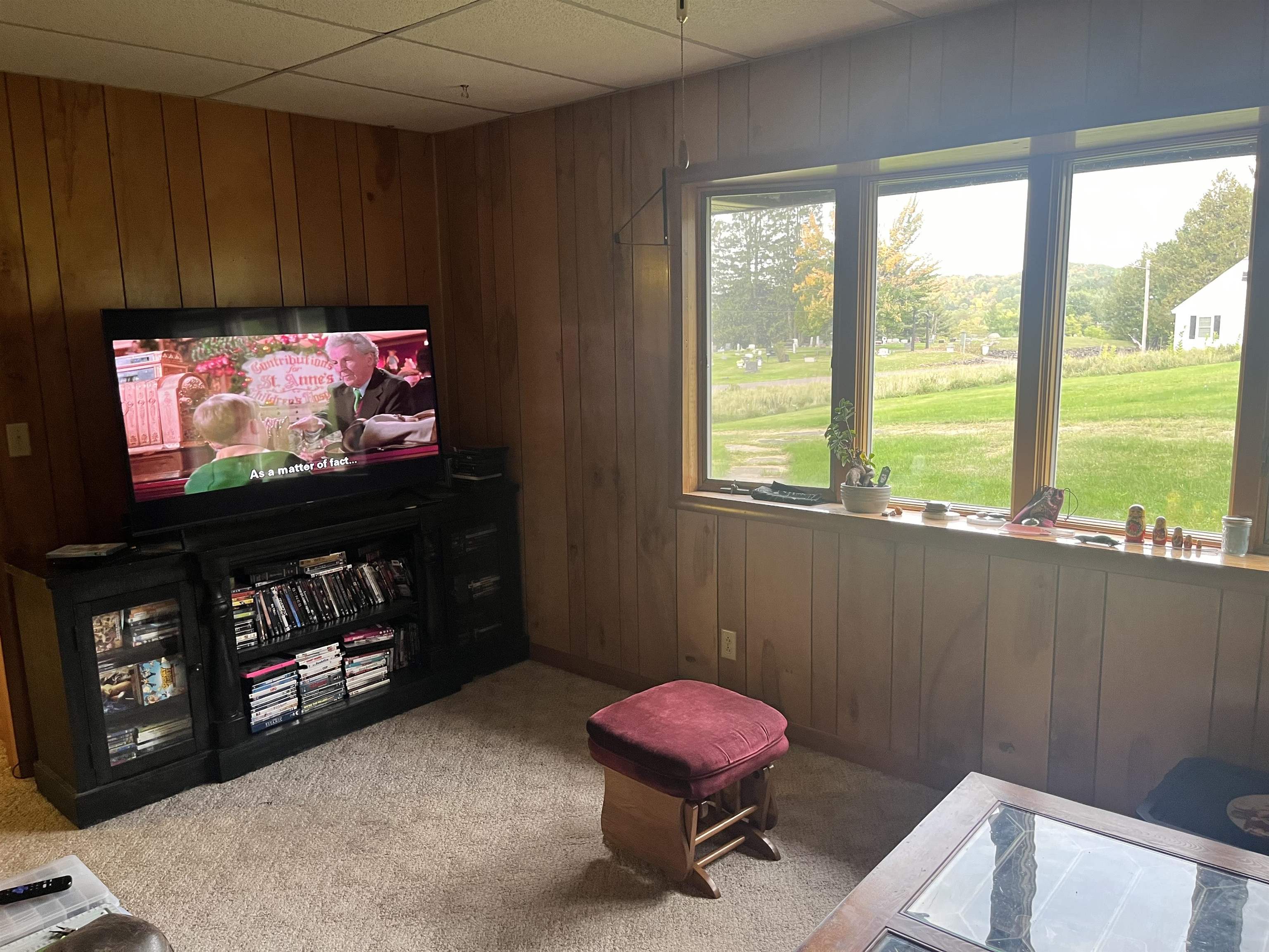 233 W Layman Drive