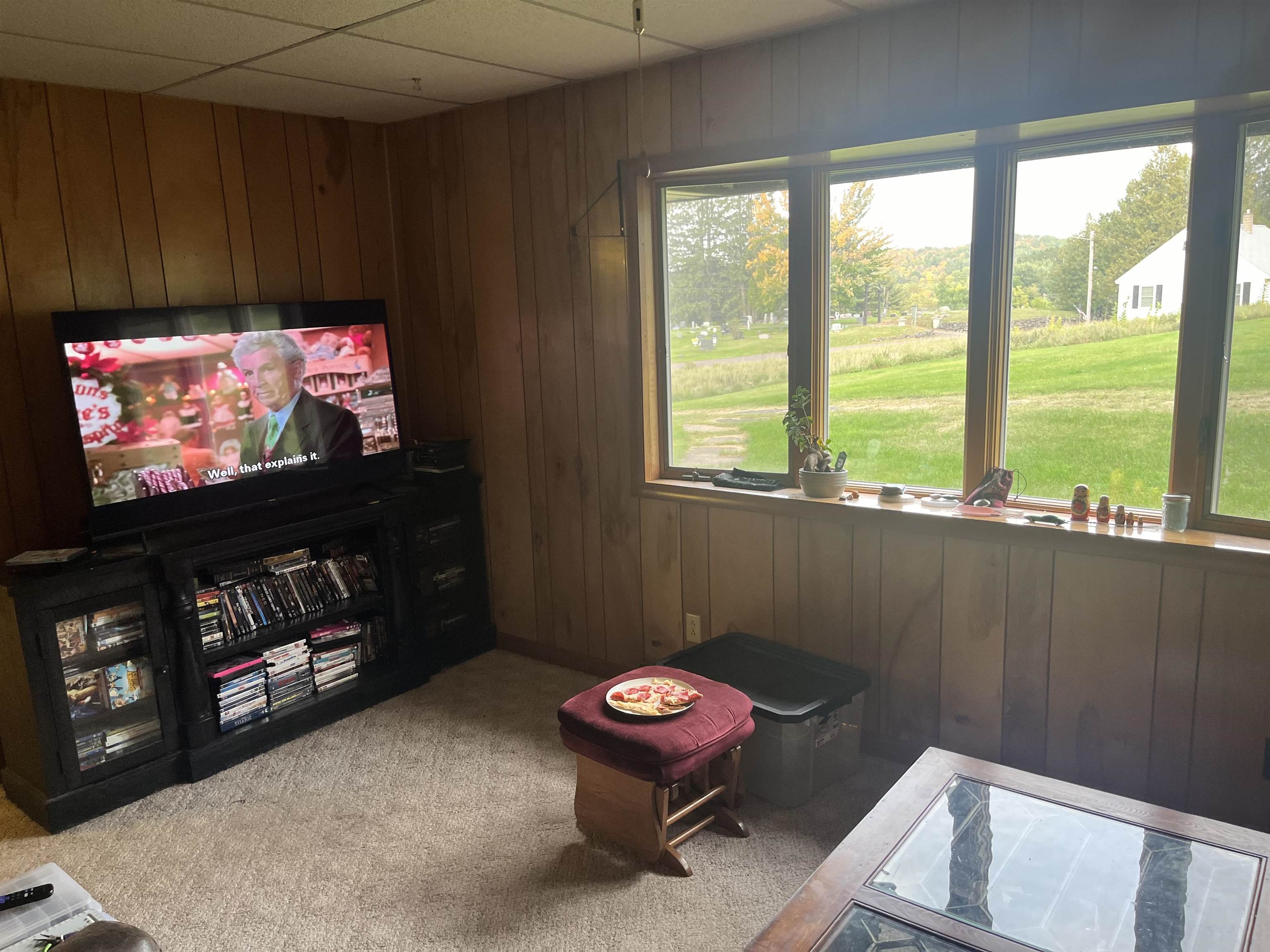 233 W Layman Drive
