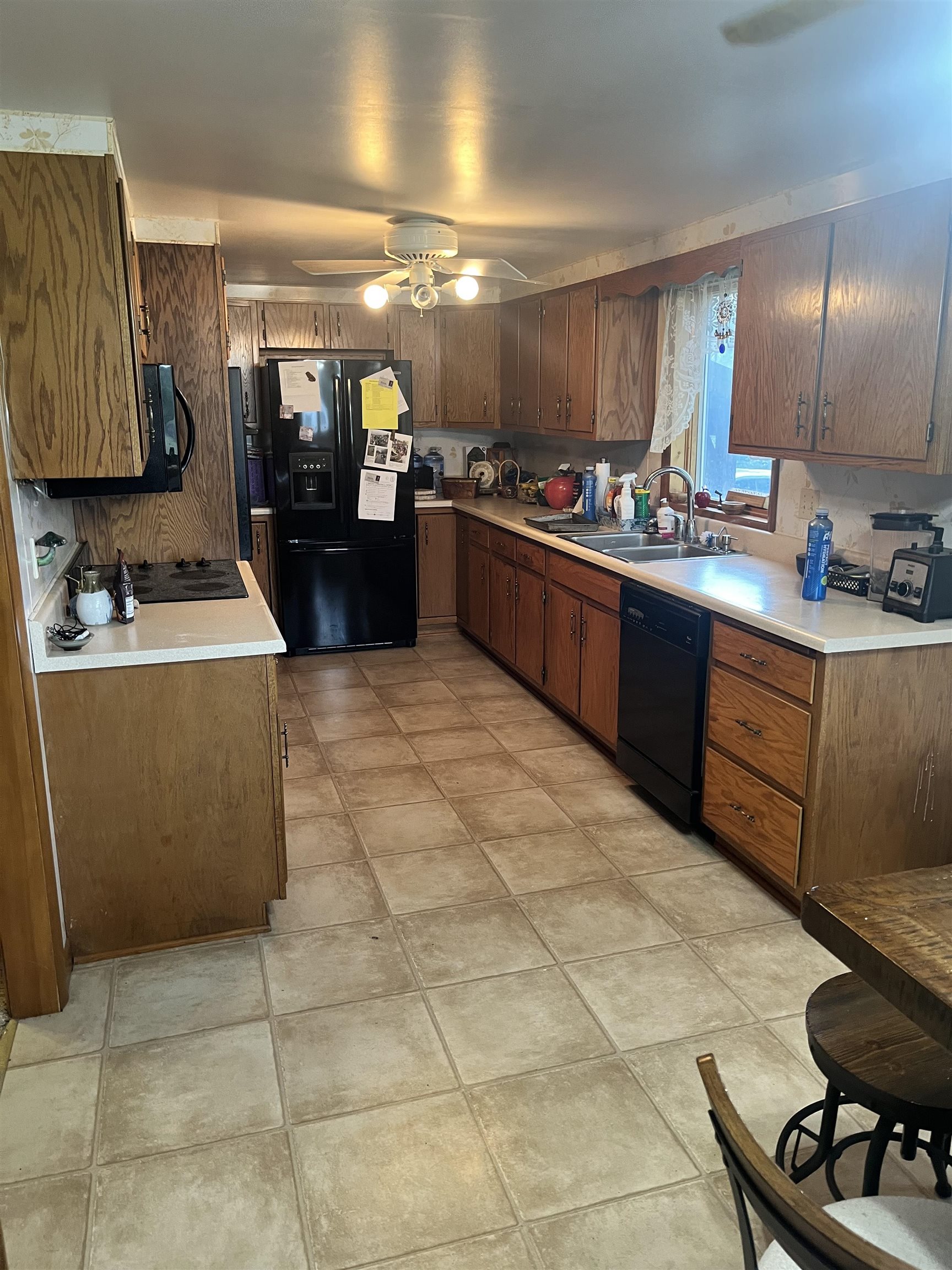 233 W Layman Drive