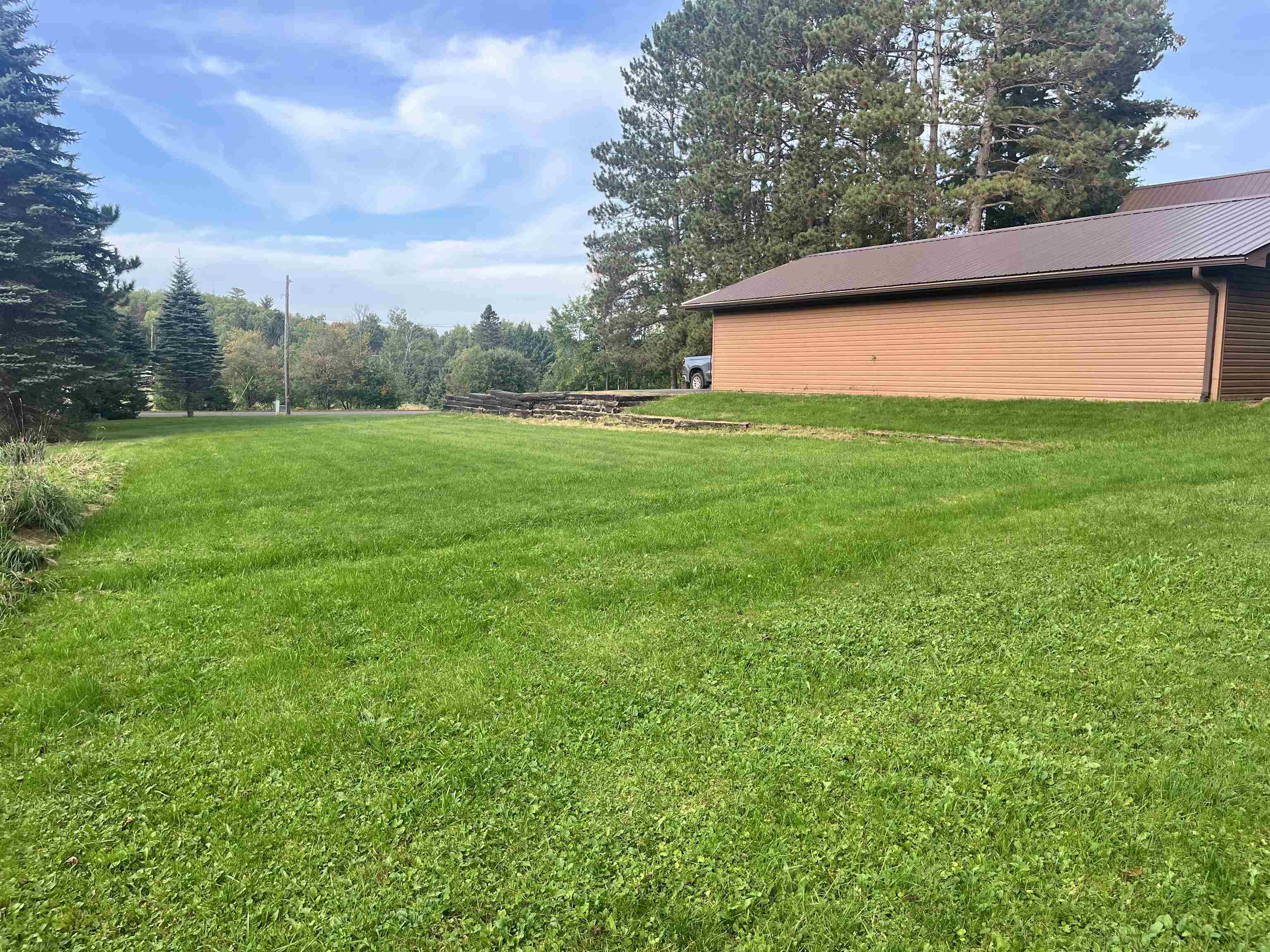 233 W Layman Drive