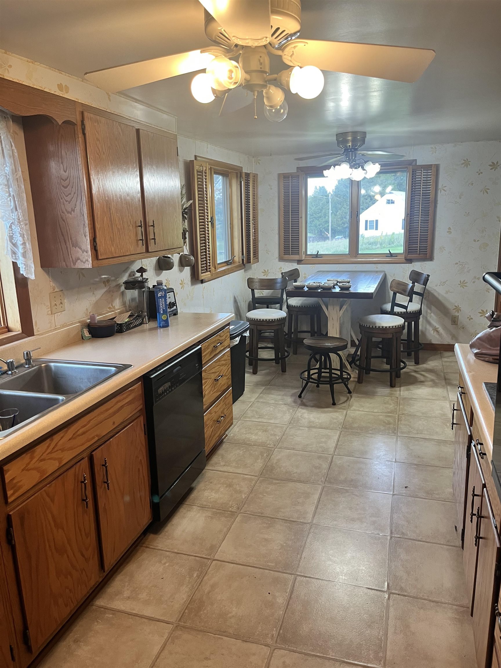 233 W Layman Drive