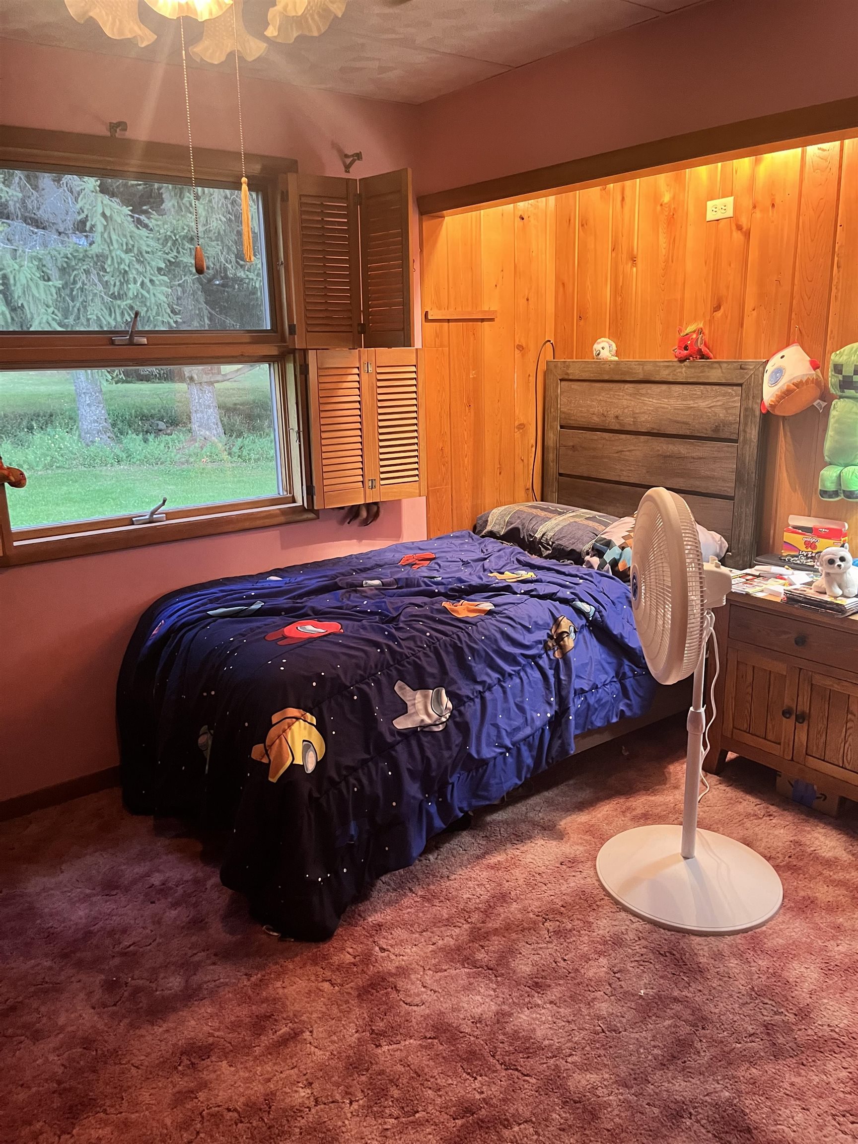 233 W Layman Drive