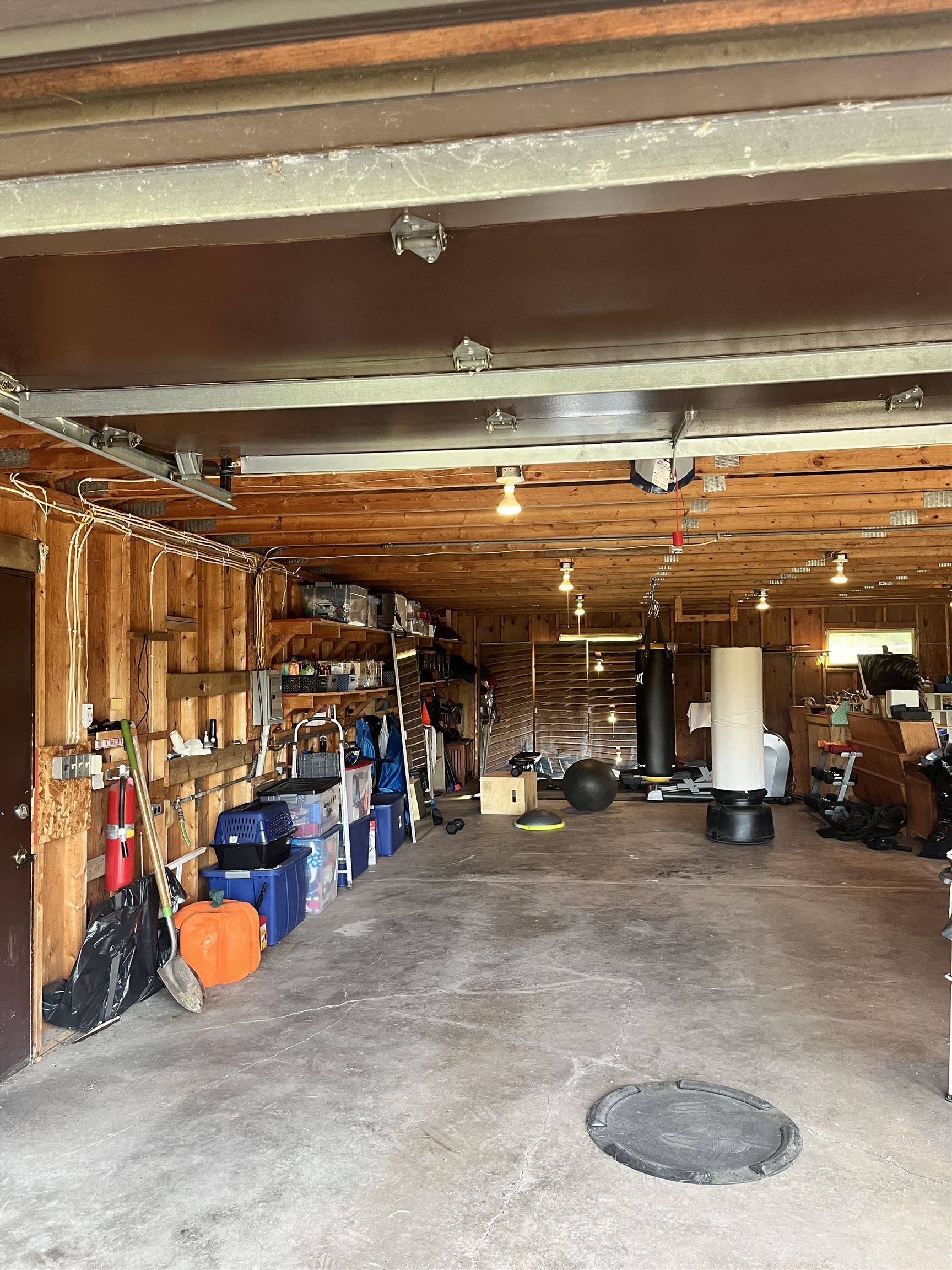 233 W Layman Drive