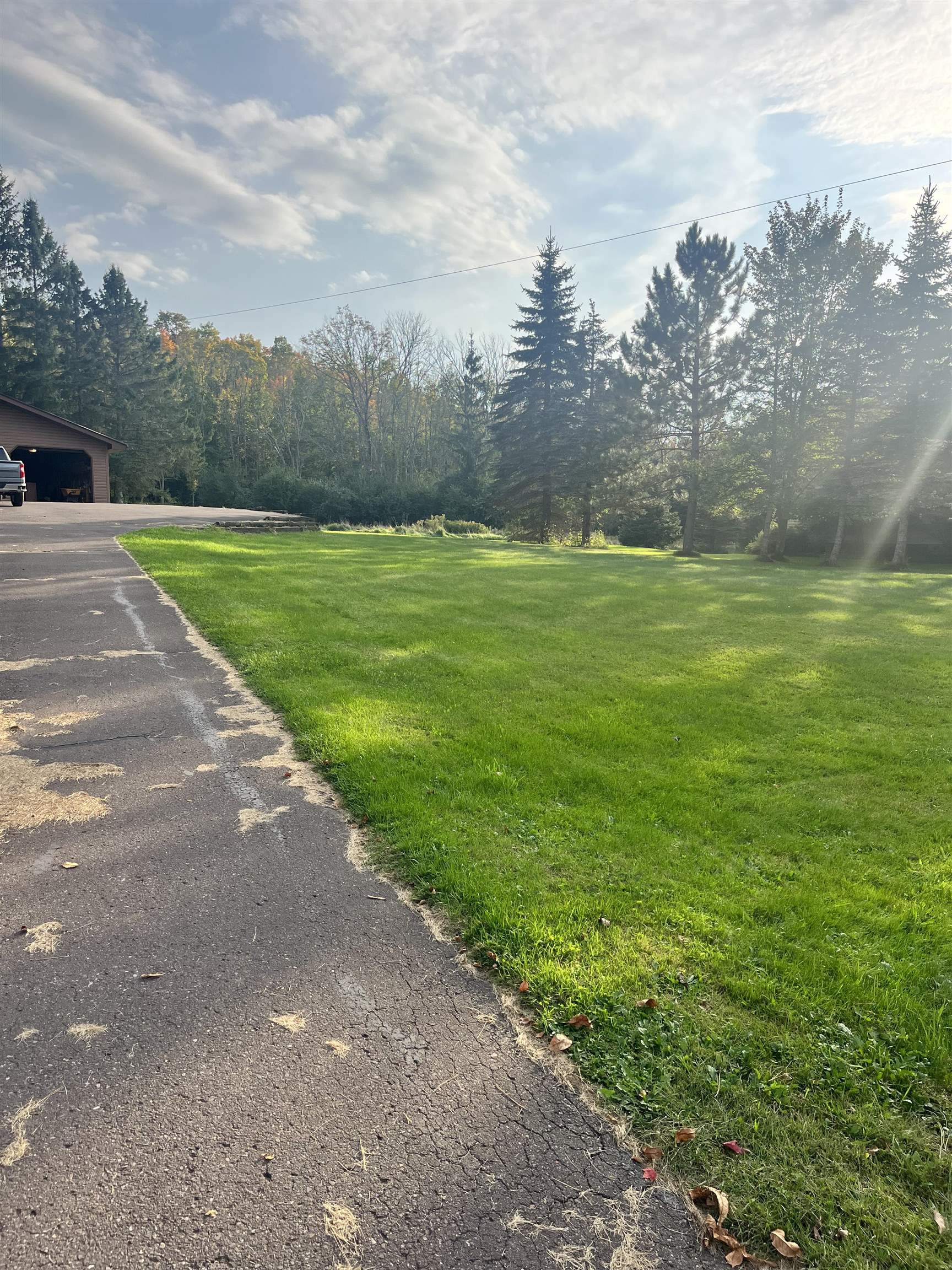 233 W Layman Drive