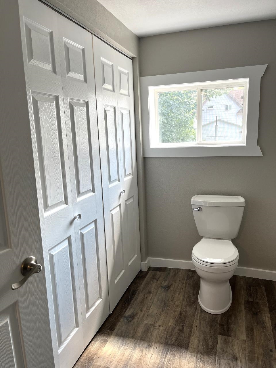 384 COURT STREET, Park Falls, Wisconsin 54552, 2 Bedrooms Bedrooms, ,1 BathroomBathrooms,Residential,For Sale,384 COURT STREET,22504472