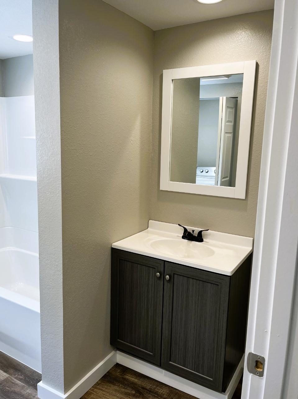 384 COURT STREET, Park Falls, Wisconsin 54552, 2 Bedrooms Bedrooms, ,1 BathroomBathrooms,Residential,For Sale,384 COURT STREET,22504472