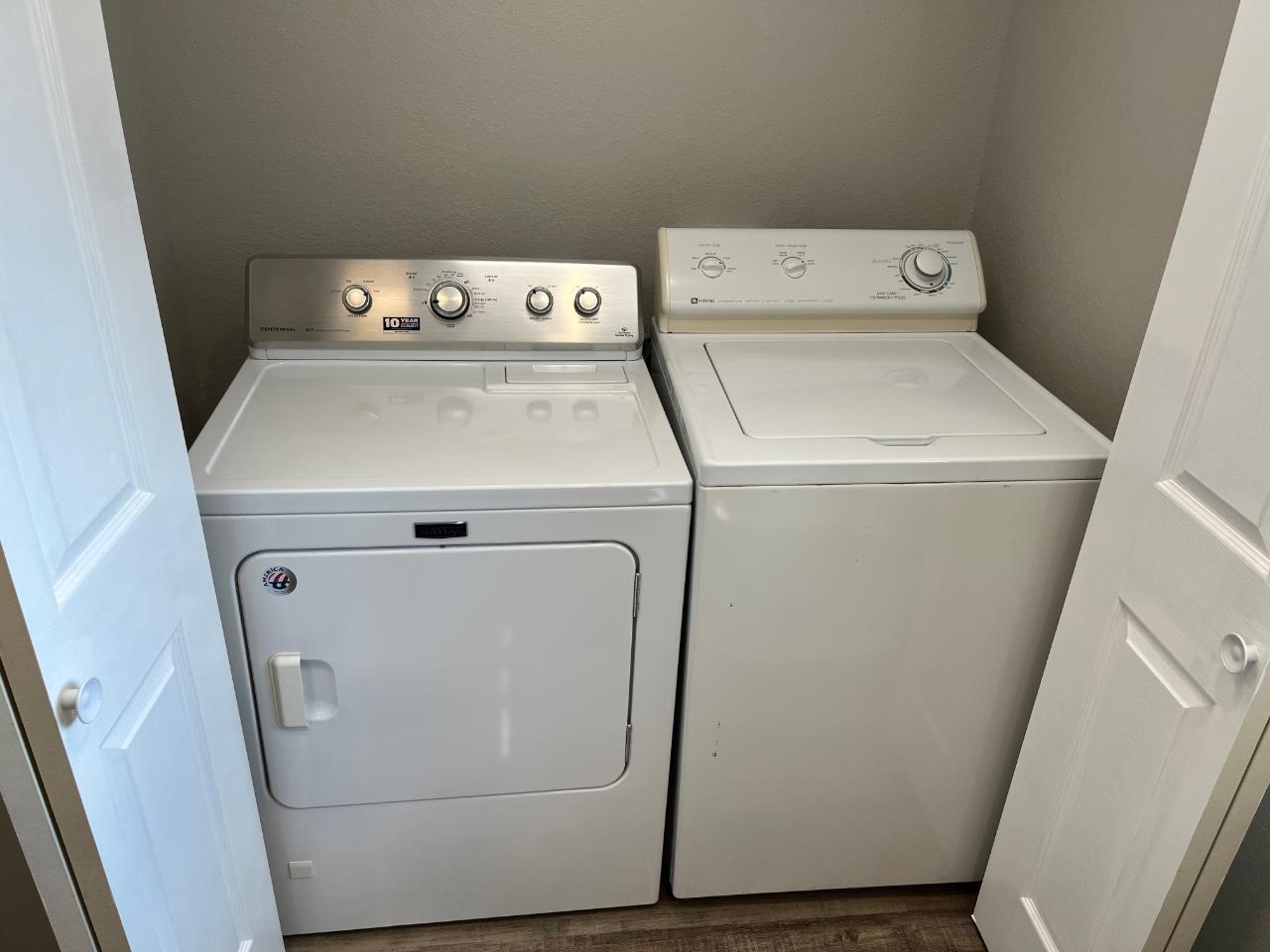 384 COURT STREET, Park Falls, Wisconsin 54552, 2 Bedrooms Bedrooms, ,1 BathroomBathrooms,Residential,For Sale,384 COURT STREET,22504472