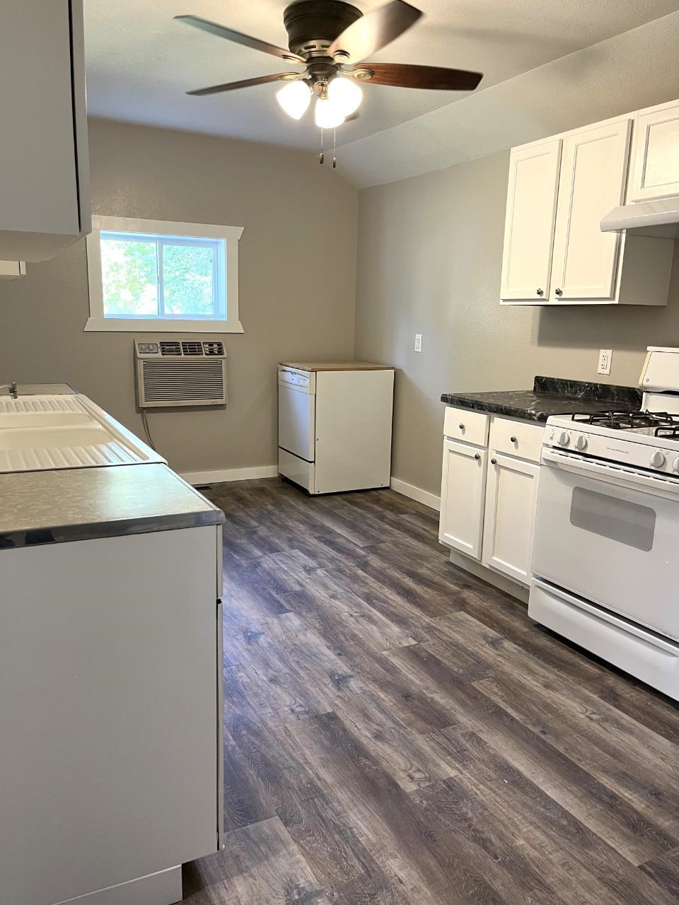 384 COURT STREET, Park Falls, Wisconsin 54552, 2 Bedrooms Bedrooms, ,1 BathroomBathrooms,Residential,For Sale,384 COURT STREET,22504472