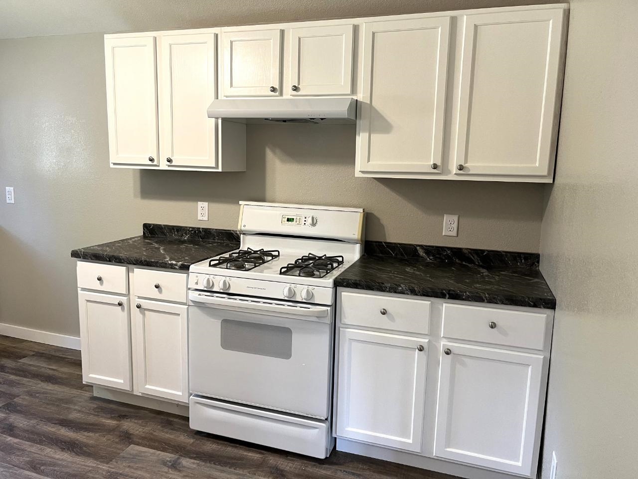 384 COURT STREET, Park Falls, Wisconsin 54552, 2 Bedrooms Bedrooms, ,1 BathroomBathrooms,Residential,For Sale,384 COURT STREET,22504472