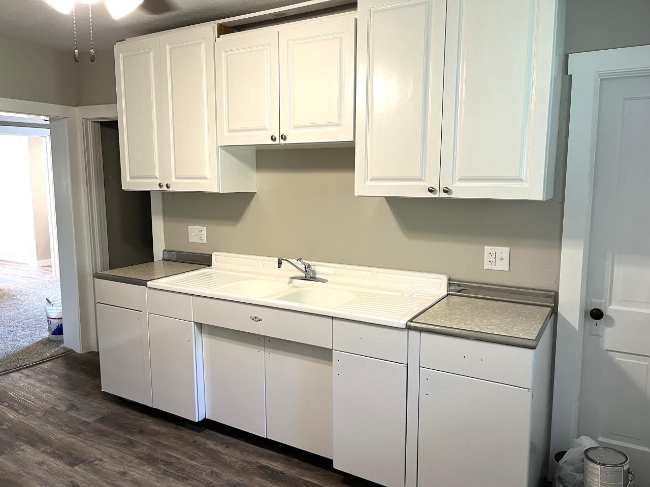 384 COURT STREET, Park Falls, Wisconsin 54552, 2 Bedrooms Bedrooms, ,1 BathroomBathrooms,Residential,For Sale,384 COURT STREET,22504472