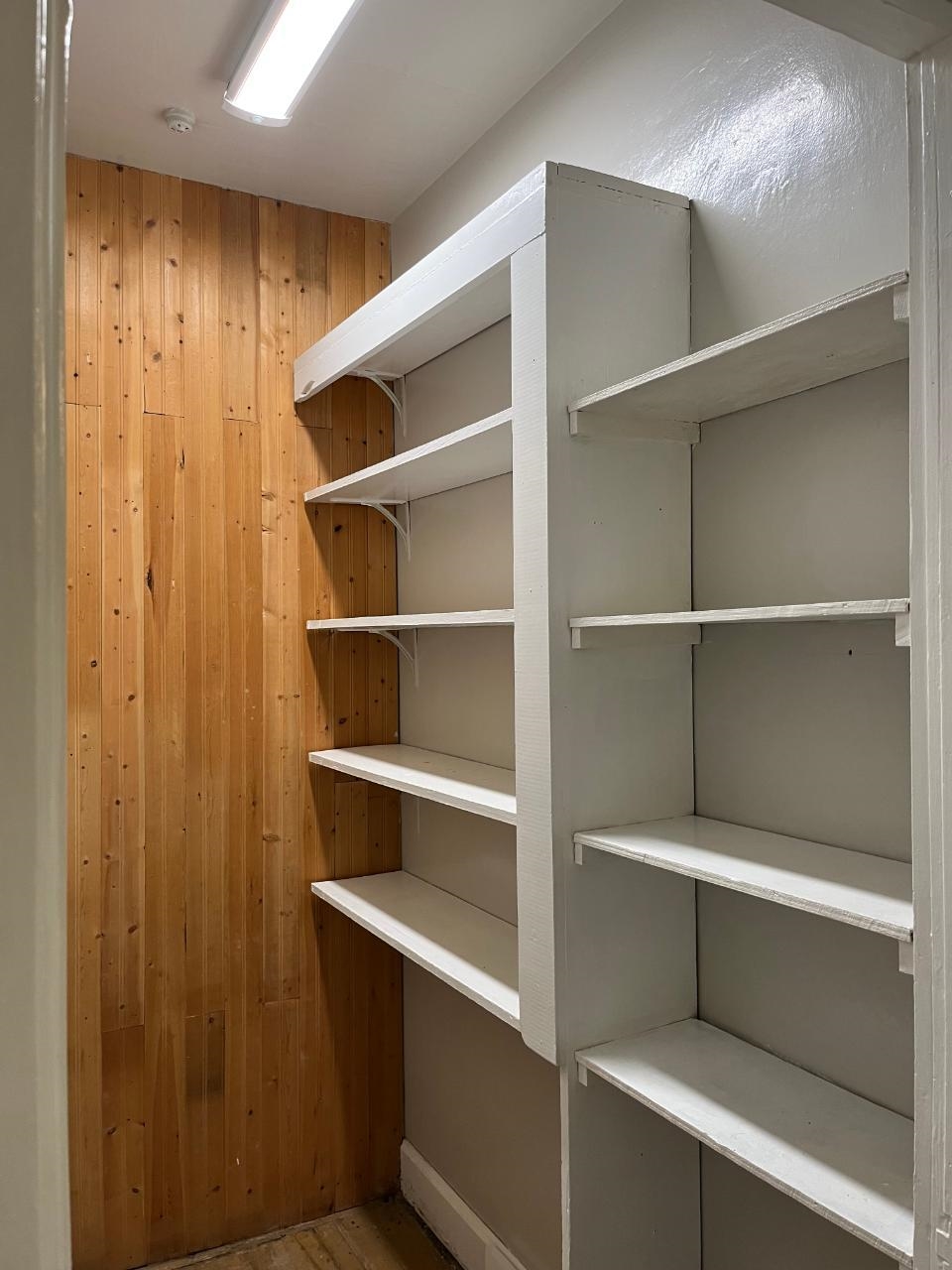 384 COURT STREET, Park Falls, Wisconsin 54552, 2 Bedrooms Bedrooms, ,1 BathroomBathrooms,Residential,For Sale,384 COURT STREET,22504472