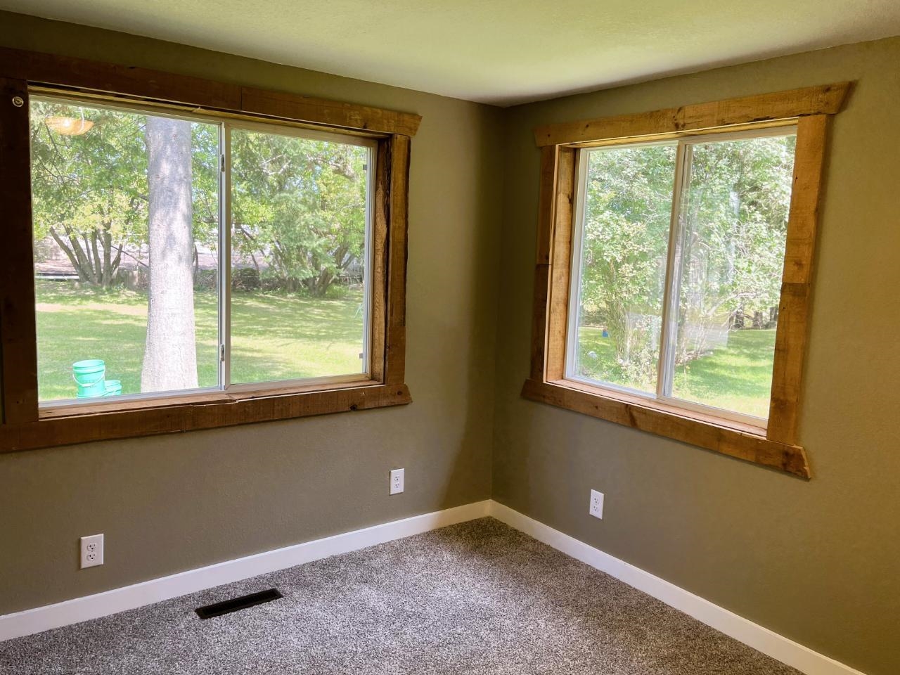 384 COURT STREET, Park Falls, Wisconsin 54552, 2 Bedrooms Bedrooms, ,1 BathroomBathrooms,Residential,For Sale,384 COURT STREET,22504472