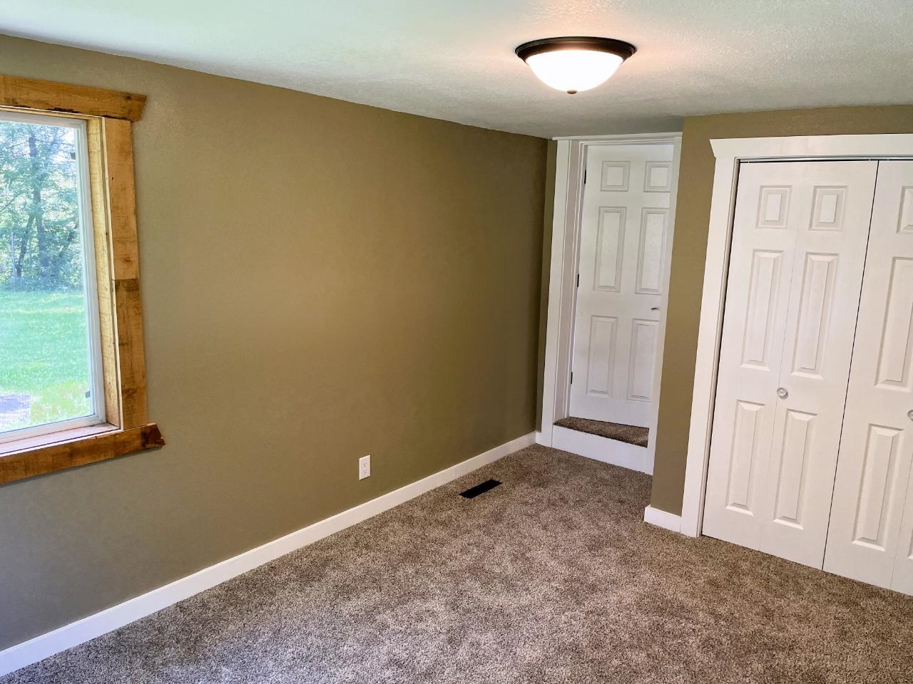 384 COURT STREET, Park Falls, Wisconsin 54552, 2 Bedrooms Bedrooms, ,1 BathroomBathrooms,Residential,For Sale,384 COURT STREET,22504472