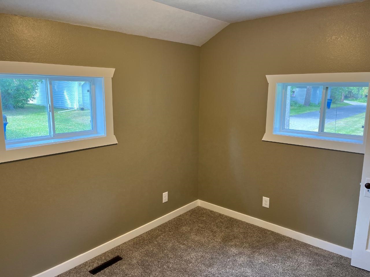 384 COURT STREET, Park Falls, Wisconsin 54552, 2 Bedrooms Bedrooms, ,1 BathroomBathrooms,Residential,For Sale,384 COURT STREET,22504472