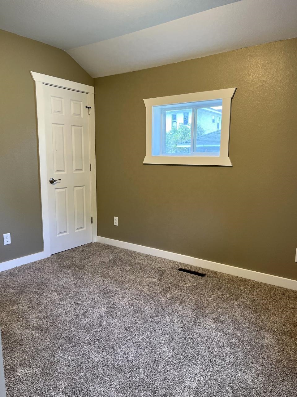 384 COURT STREET, Park Falls, Wisconsin 54552, 2 Bedrooms Bedrooms, ,1 BathroomBathrooms,Residential,For Sale,384 COURT STREET,22504472