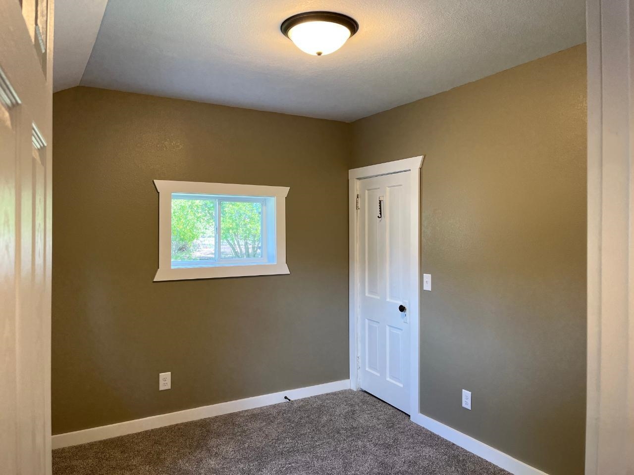 384 COURT STREET, Park Falls, Wisconsin 54552, 2 Bedrooms Bedrooms, ,1 BathroomBathrooms,Residential,For Sale,384 COURT STREET,22504472